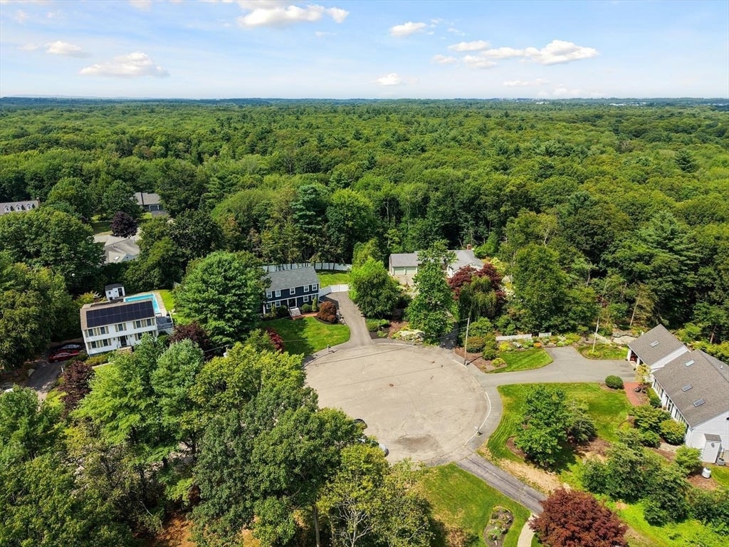 90 Strawberry Lane, Abington, MA, 90 Strawberry Lane, Abington, MA Photo #33