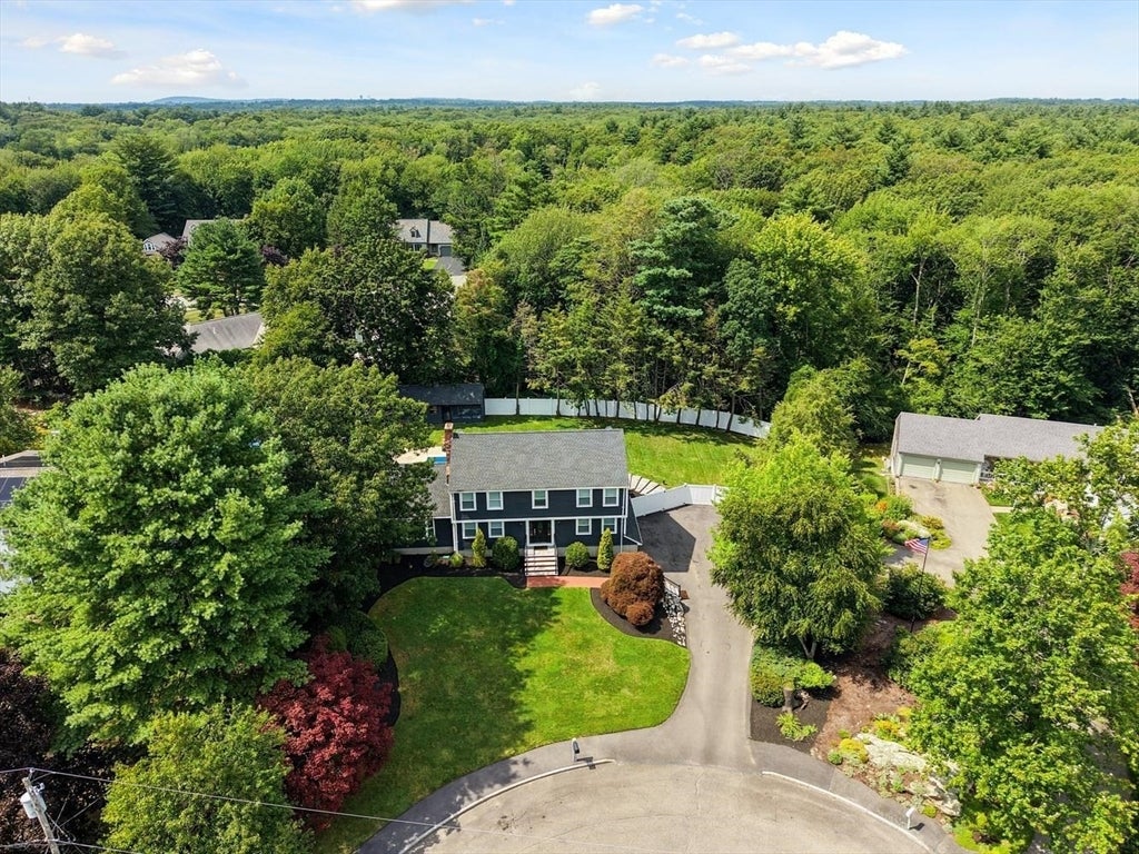 90 Strawberry Lane, Abington, MA, 90 Strawberry Lane, Abington, MA Photo #41