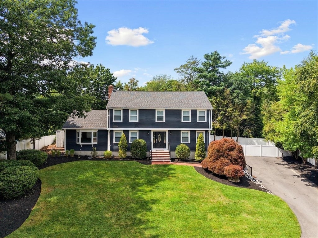 90 Strawberry Lane, Abington, MA, 90 Strawberry Lane, Abington, MA Photo #36