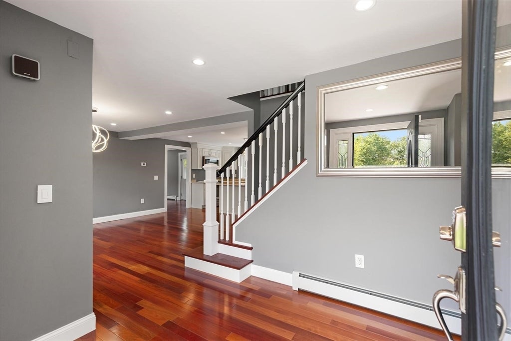 90 Strawberry Lane, Abington, MA, 90 Strawberry Lane, Abington, MA Photo #12