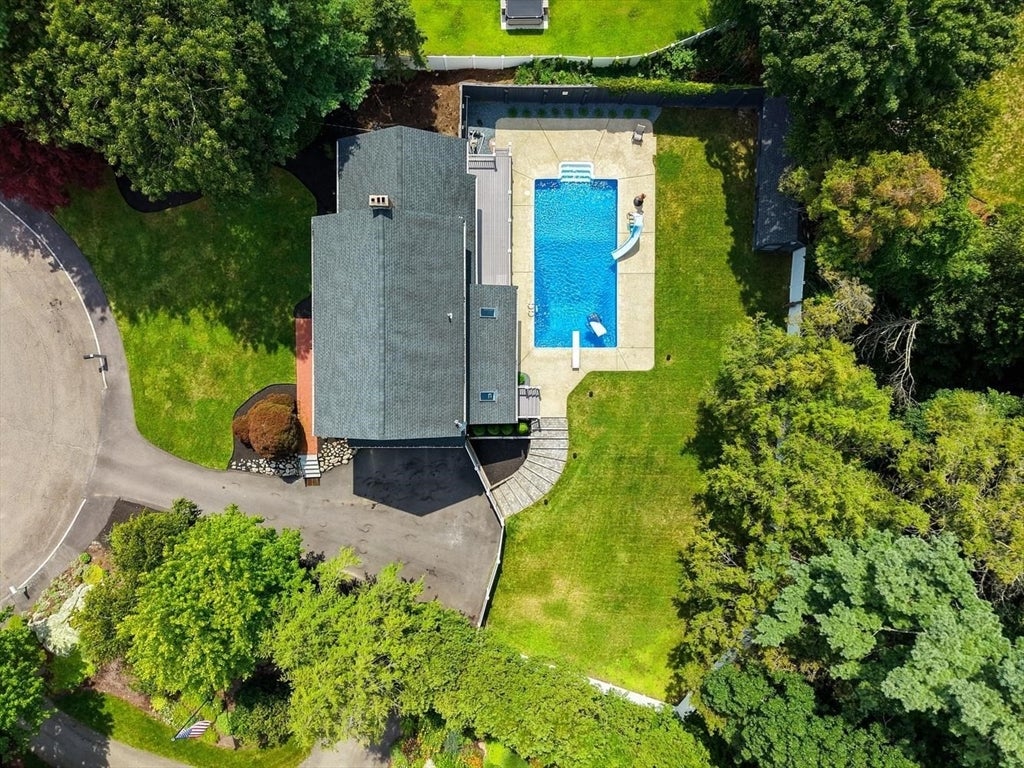 90 Strawberry Lane, Abington, MA, 90 Strawberry Lane, Abington, MA Photo #37