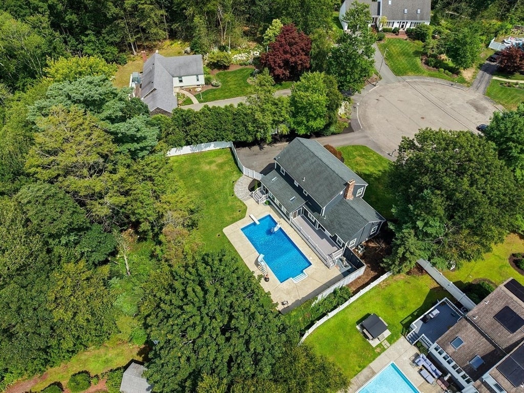 90 Strawberry Lane, Abington, MA, 90 Strawberry Lane, Abington, MA Photo #38