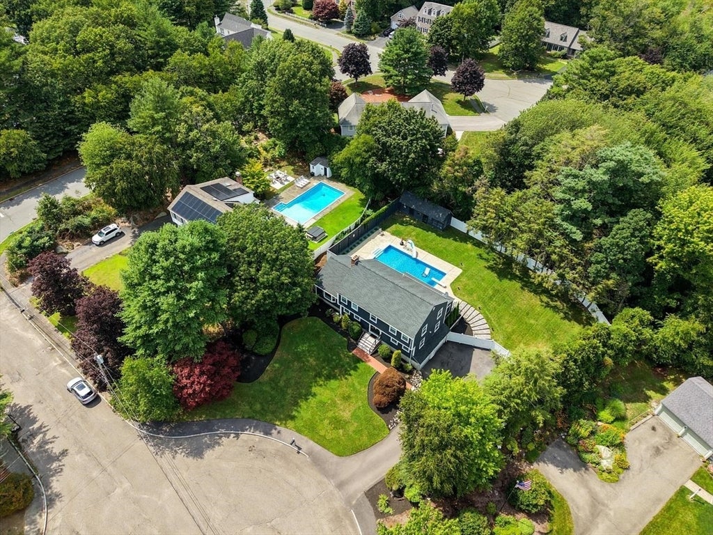 90 Strawberry Lane, Abington, MA, 90 Strawberry Lane, Abington, MA Photo #32