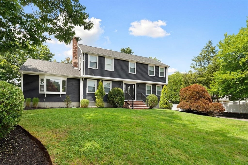90 Strawberry Lane, Abington, MA, 90 Strawberry Lane, Abington, MA Photo #39