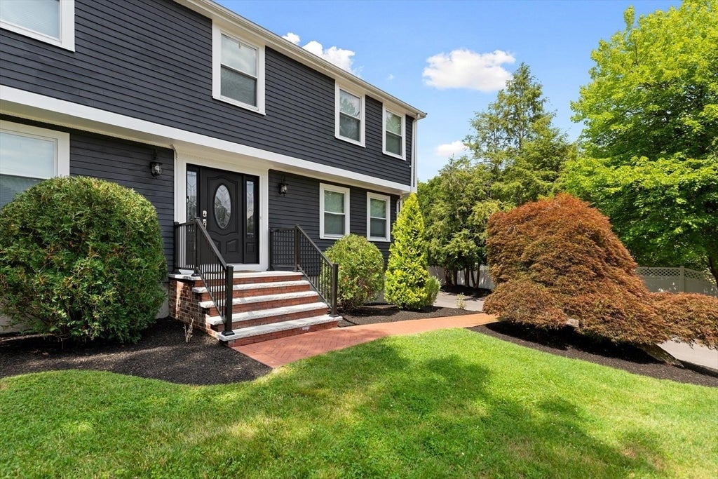 90 Strawberry Lane, Abington, MA, 90 Strawberry Lane, Abington, MA Photo #31