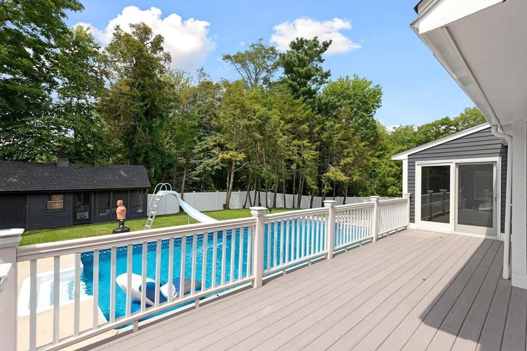 90 Strawberry Lane, Abington, MA, 90 Strawberry Lane, Abington, MA Photo #28