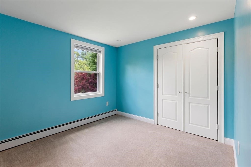 90 Strawberry Lane, Abington, MA, 90 Strawberry Lane, Abington, MA Photo #22
