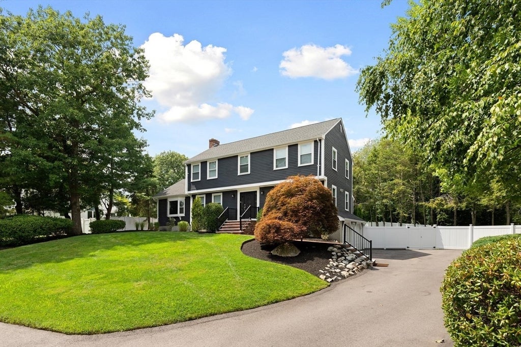 90 Strawberry Lane, Abington, MA, 90 Strawberry Lane, Abington, MA Photo #30