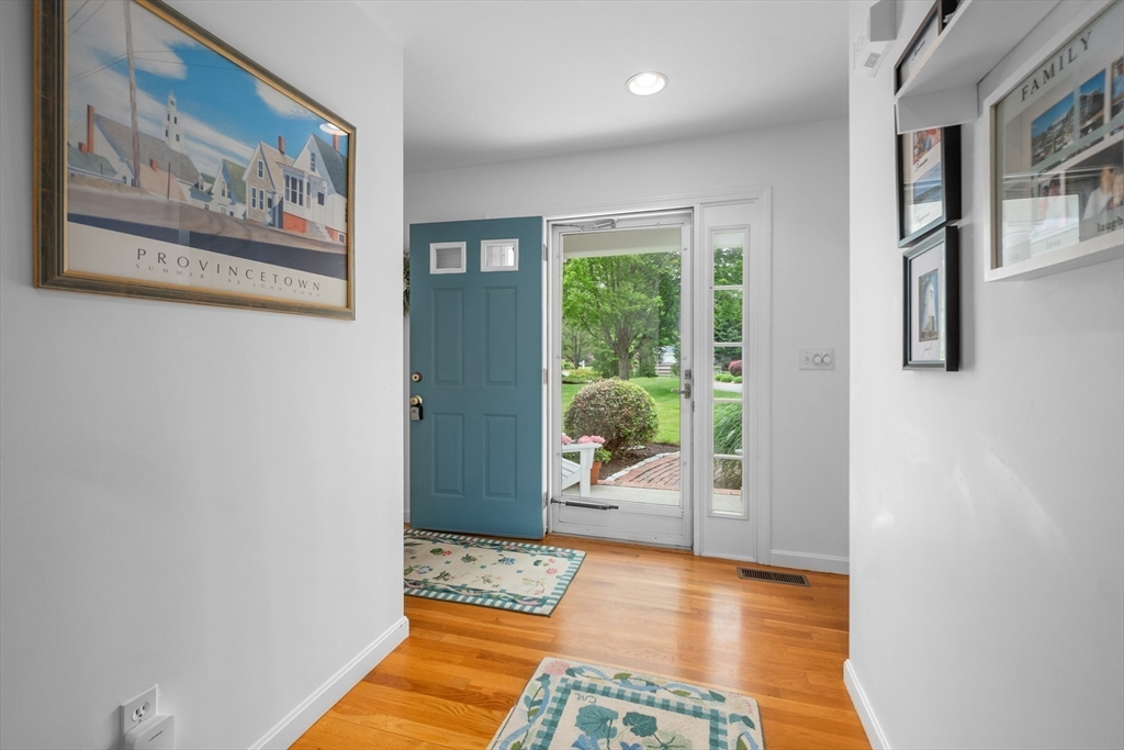 104 Clipper Way