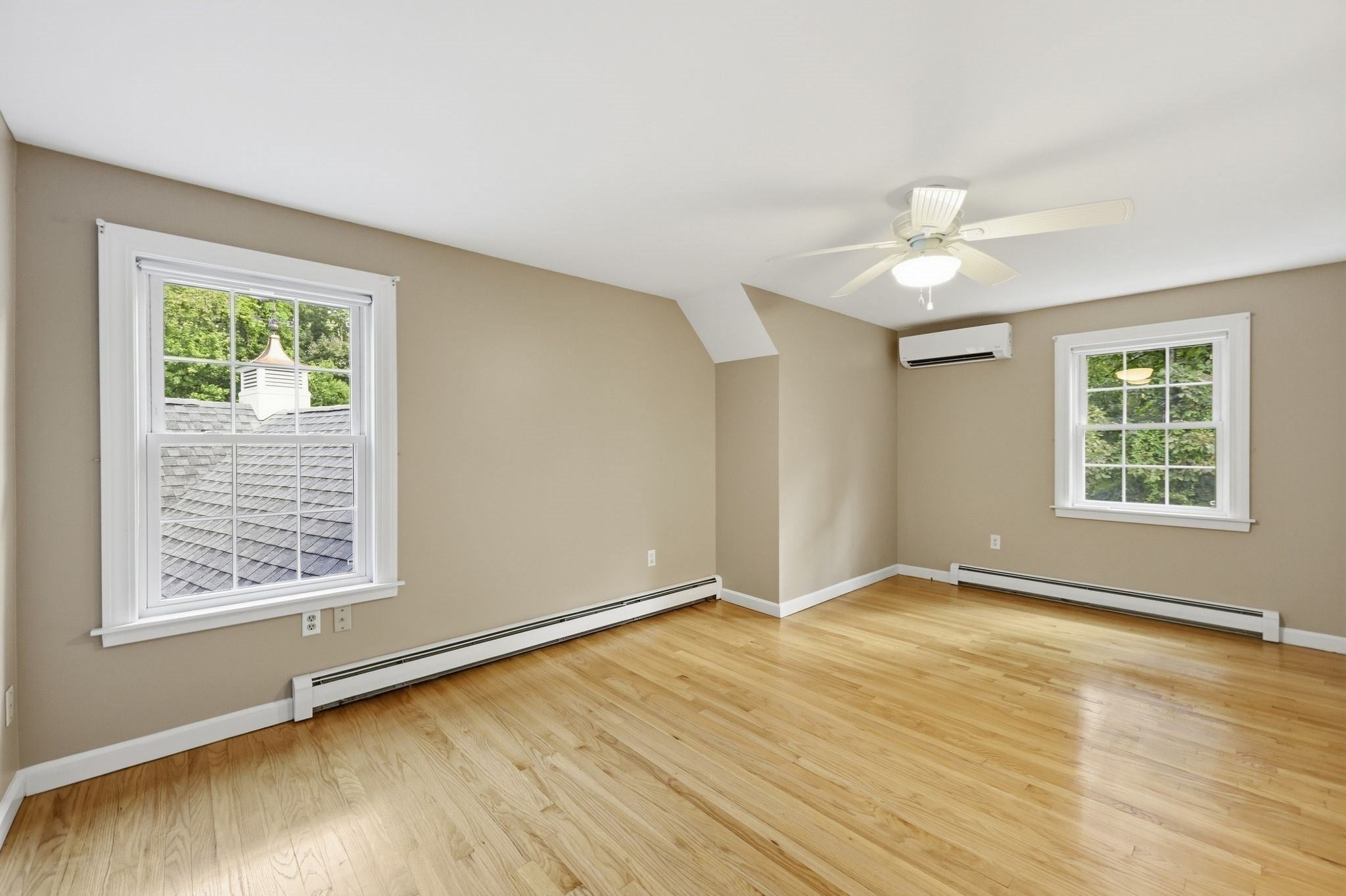 330 Ventura St, Ludlow, MA Photo #24