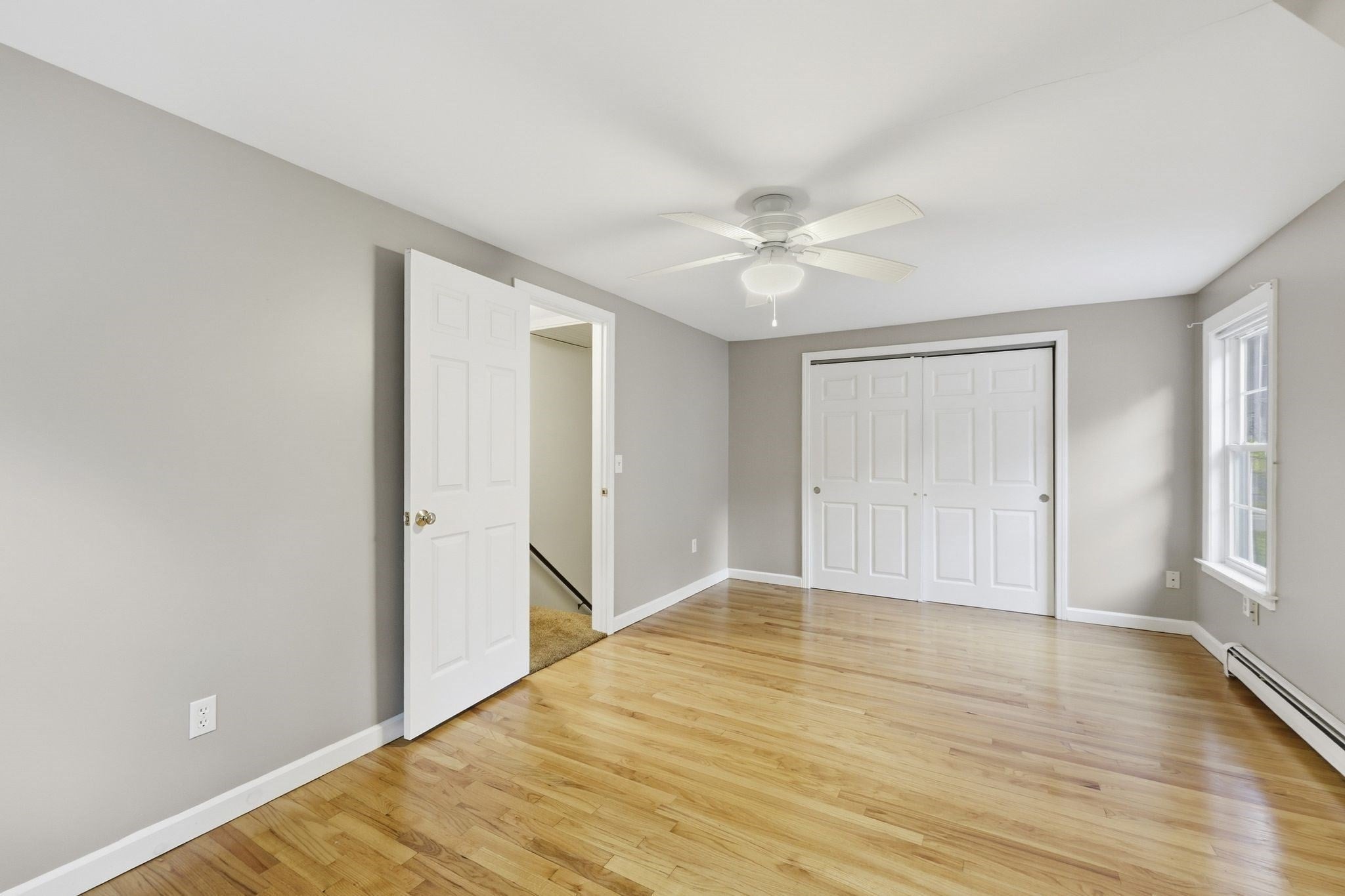 330 Ventura St, Ludlow, MA Photo #25