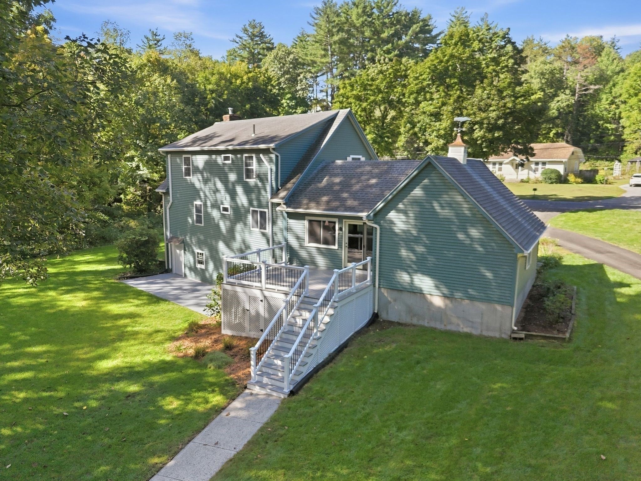 330 Ventura St, Ludlow, MA Photo #3