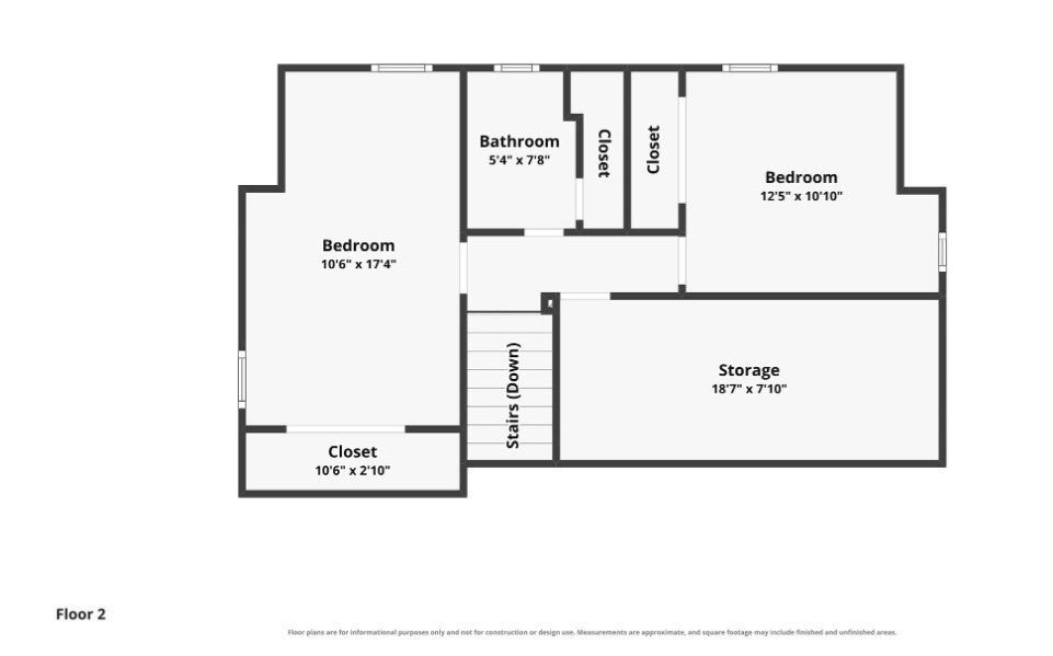 330 Ventura St, Ludlow, MA Photo #29
