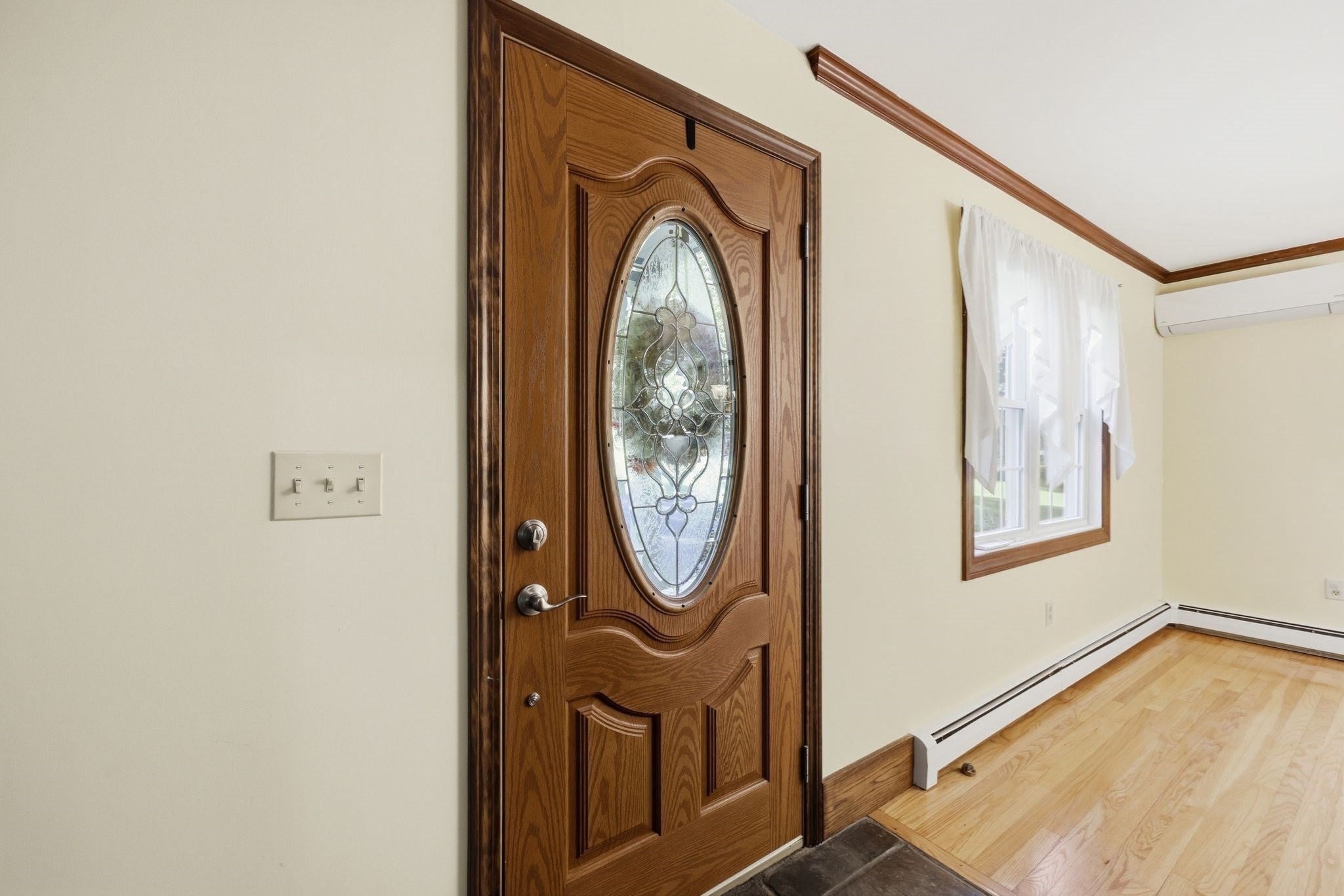 330 Ventura St, Ludlow, MA Photo #11