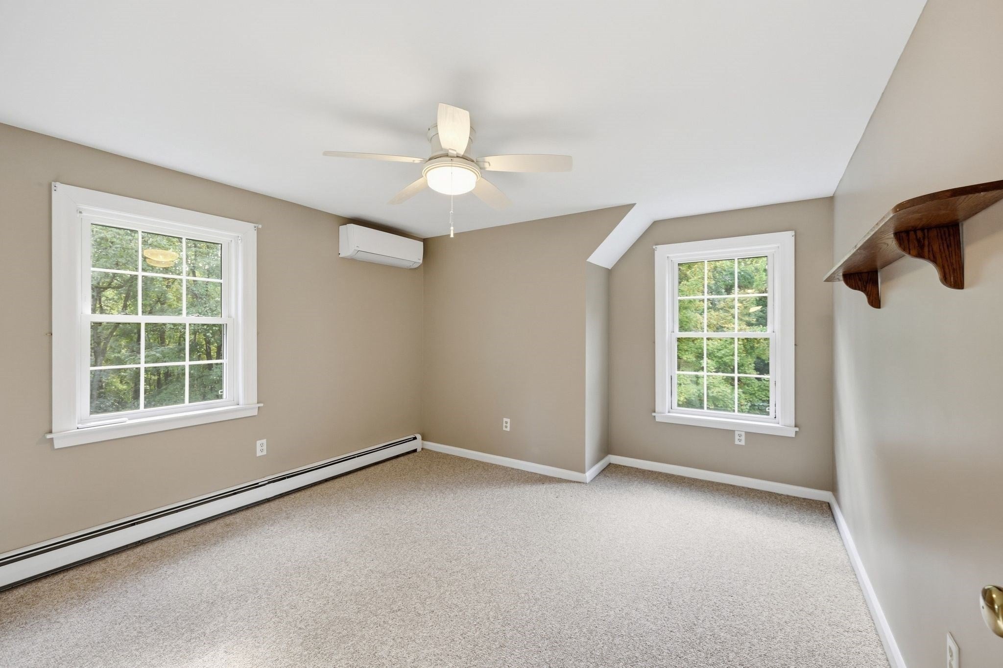 330 Ventura St, Ludlow, MA Photo #26
