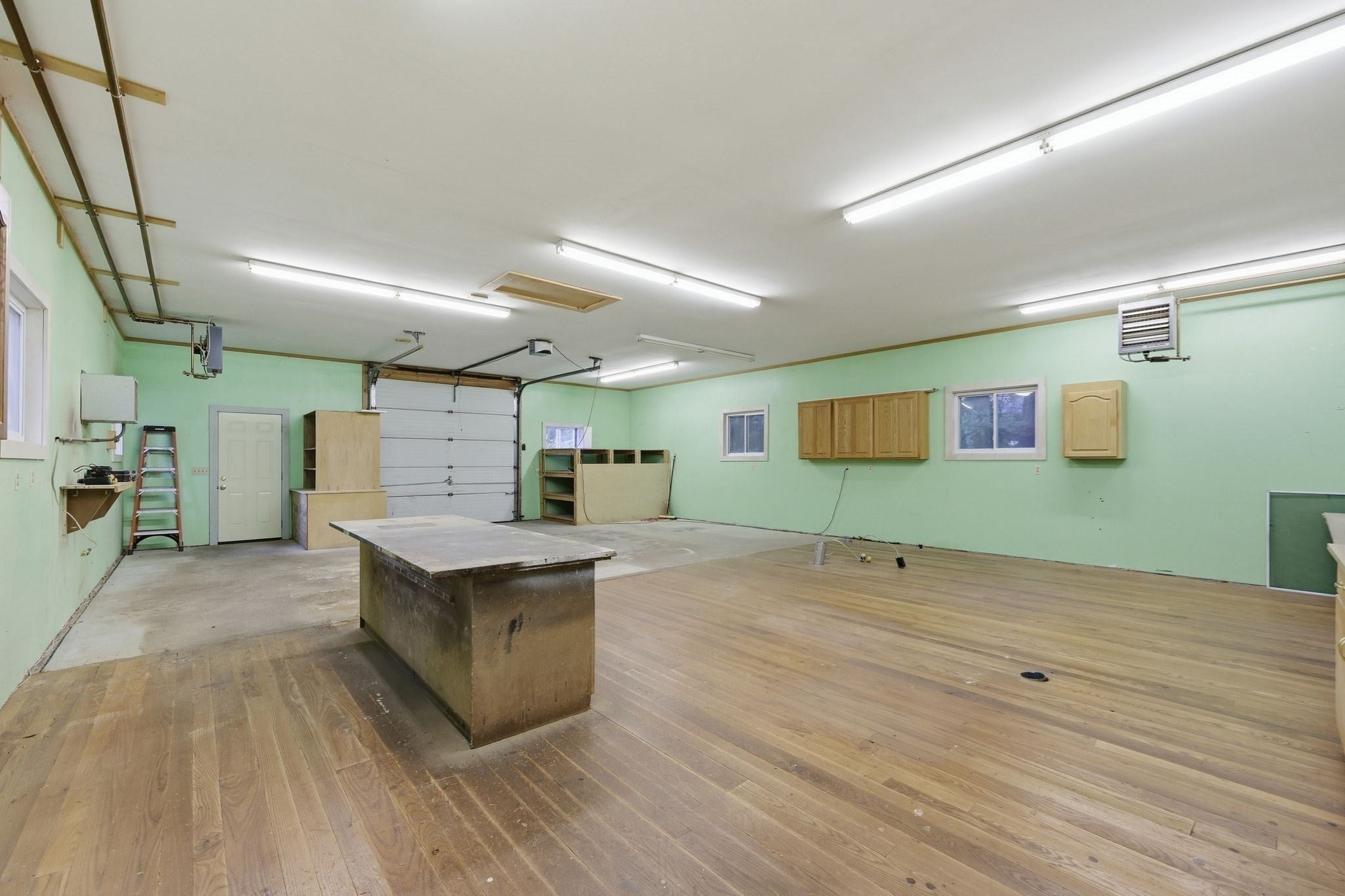 330 Ventura St, Ludlow, MA Photo #37