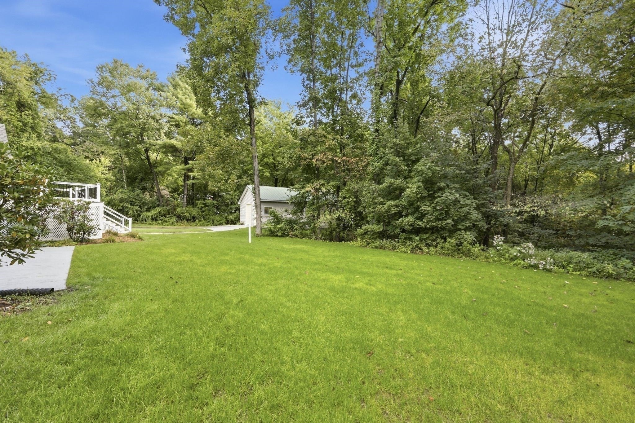 330 Ventura St, Ludlow, MA Photo #34