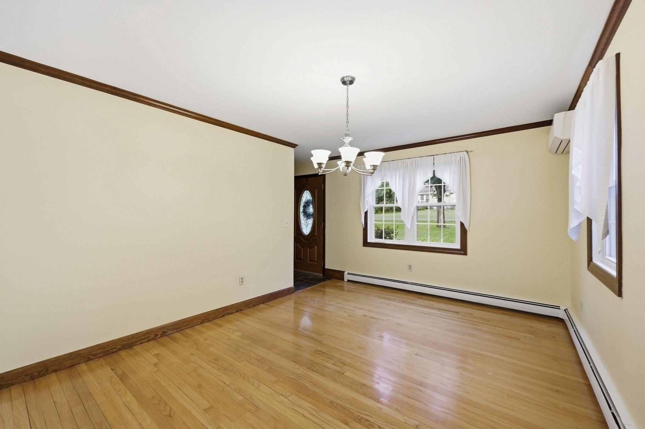 330 Ventura St, Ludlow, MA Photo #19