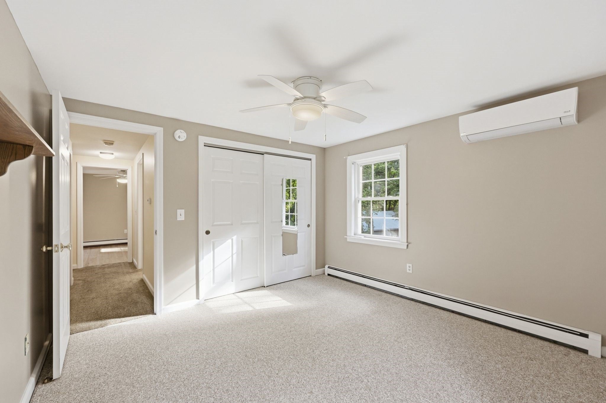330 Ventura St, Ludlow, MA Photo #27