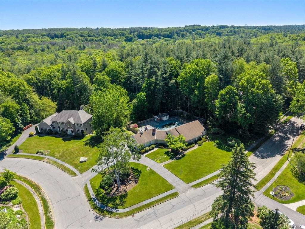 37 Driftwood Dr