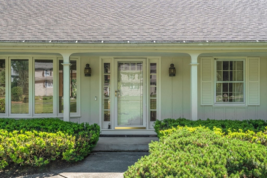 37 Driftwood Dr