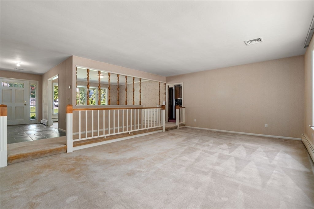 37 Driftwood Dr