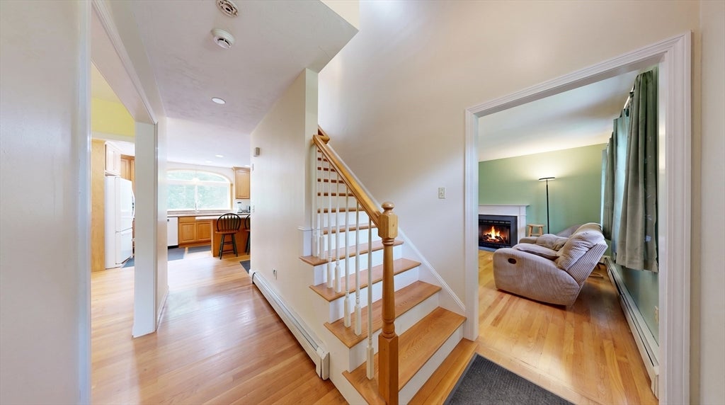 42 Clear Pond Road