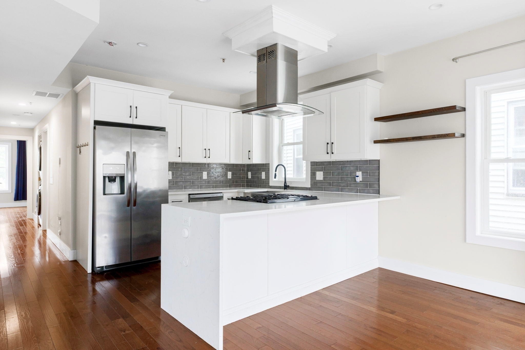 71 Savin St #2, Boston, MA, 71 Savin St #2, Boston, MA Photo #6