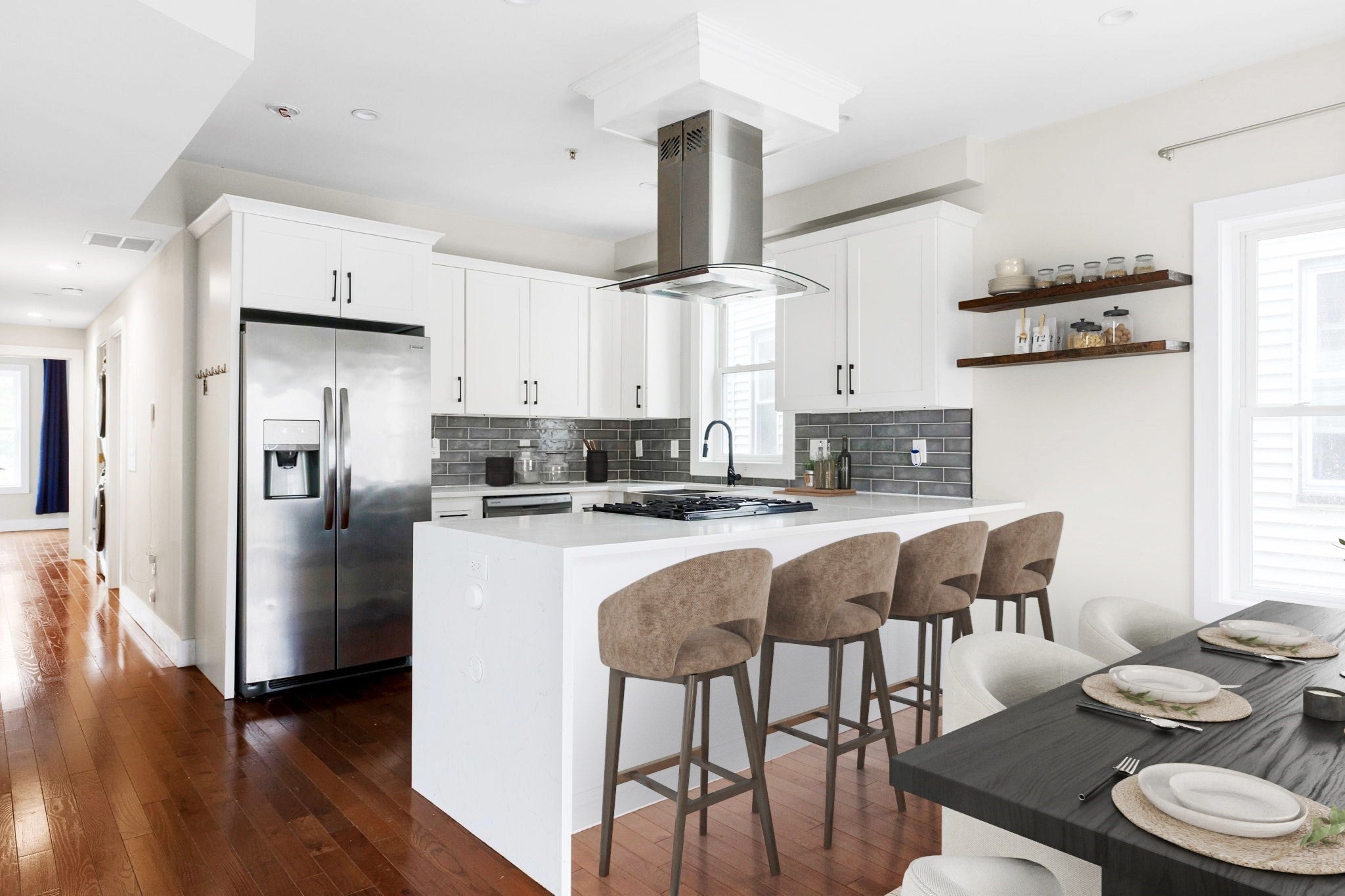 71 Savin St #2, Boston, MA, 71 Savin St #2, Boston, MA Photo #1