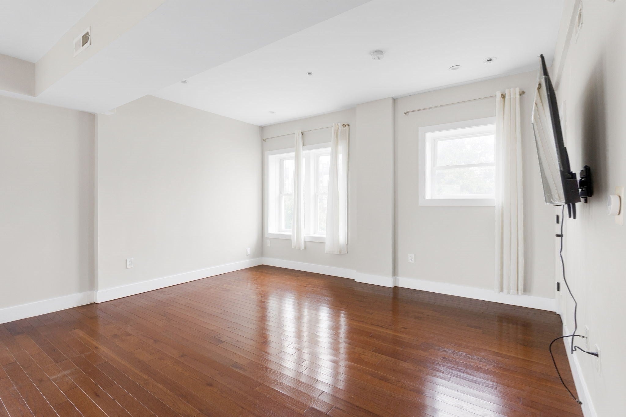 71 Savin St #2, Boston, MA, 71 Savin St #2, Boston, MA Photo #13