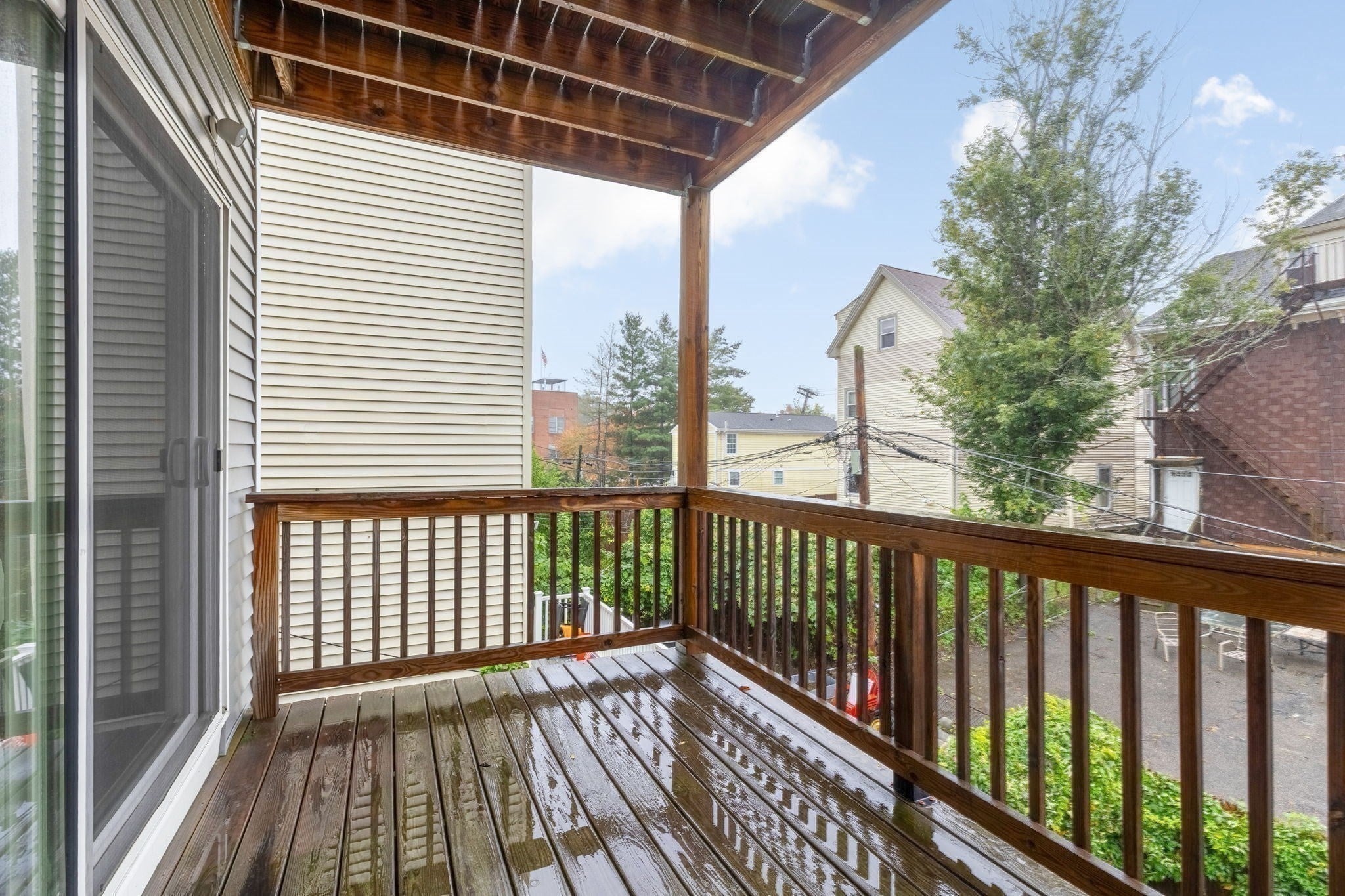 71 Savin St #2, Boston, MA, 71 Savin St #2, Boston, MA Photo #25