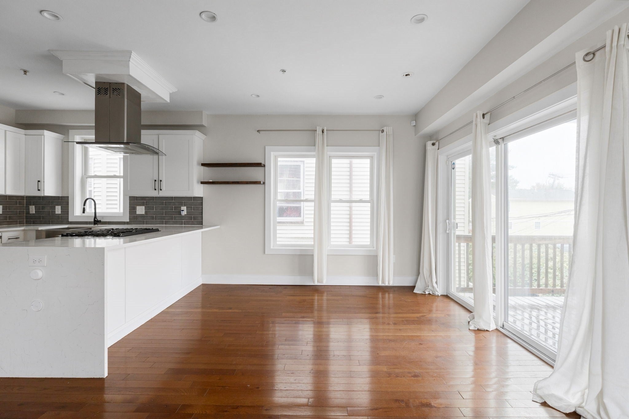 71 Savin St #2, Boston, MA, 71 Savin St #2, Boston, MA Photo #9