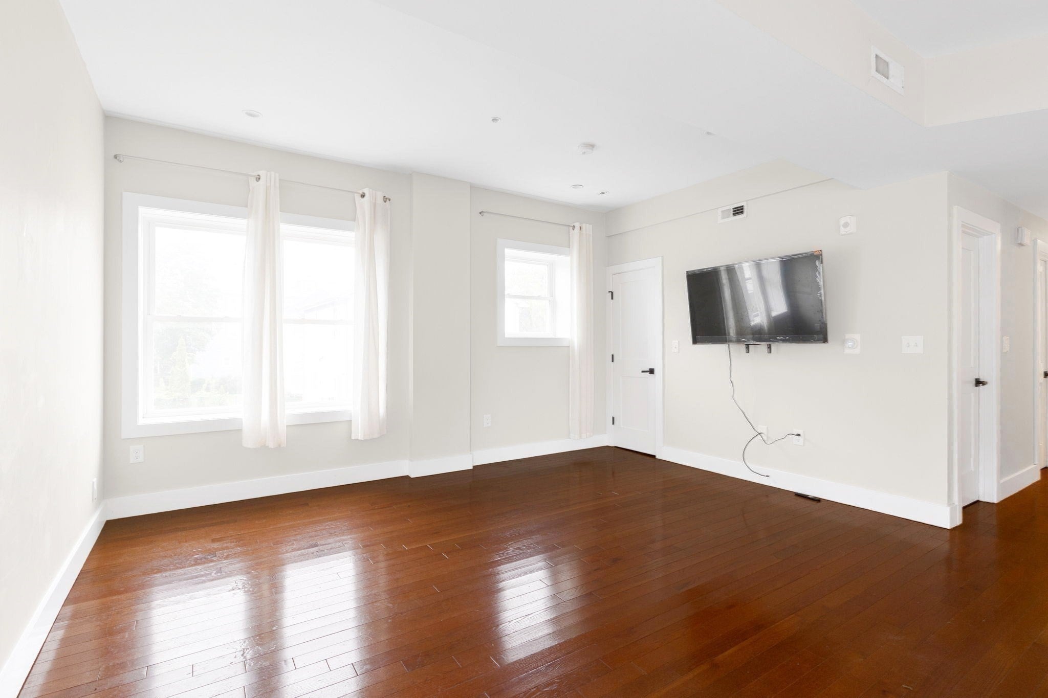 71 Savin St #2, Boston, MA, 71 Savin St #2, Boston, MA Photo #11