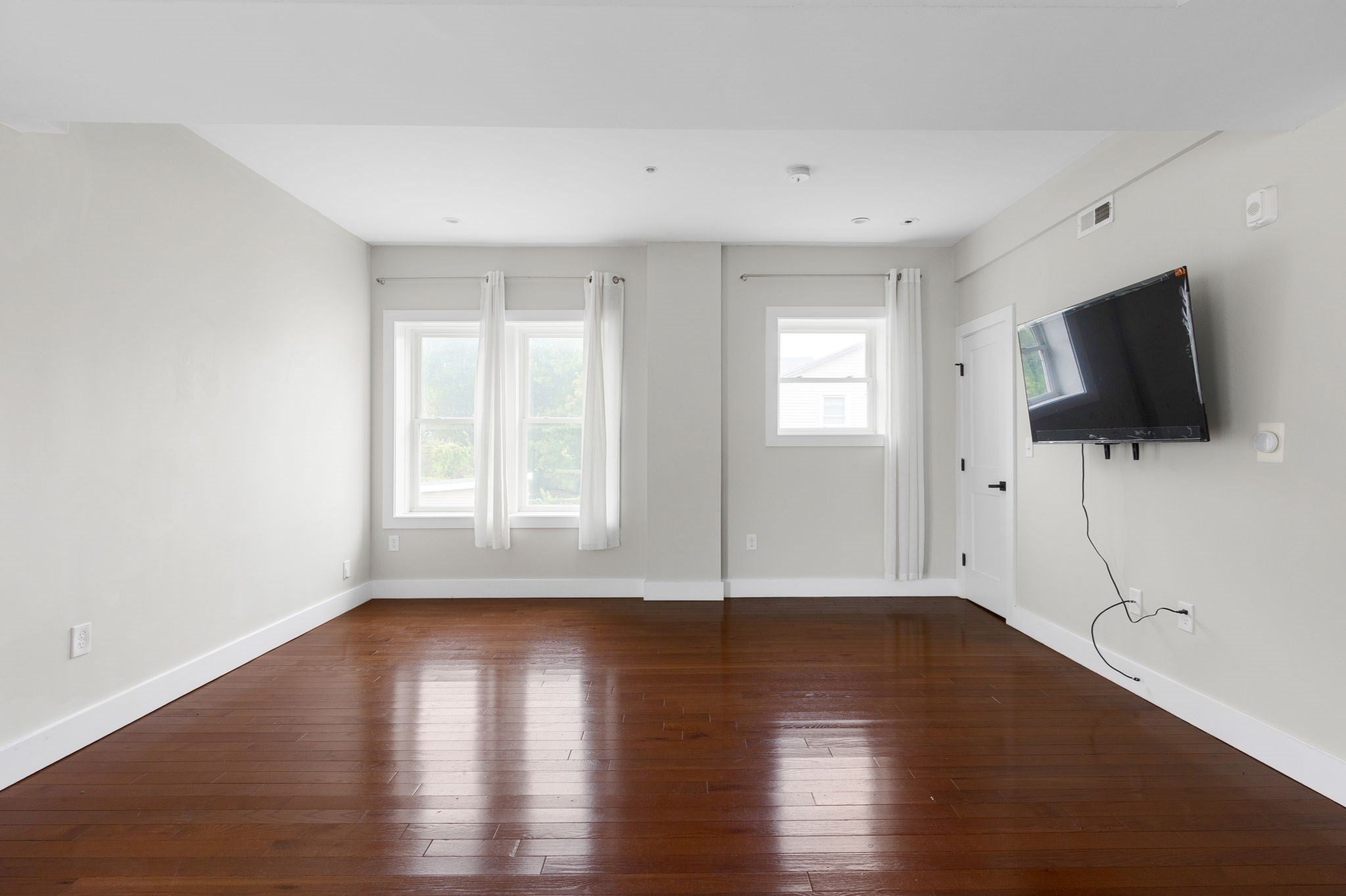 71 Savin St #2, Boston, MA, 71 Savin St #2, Boston, MA Photo #6