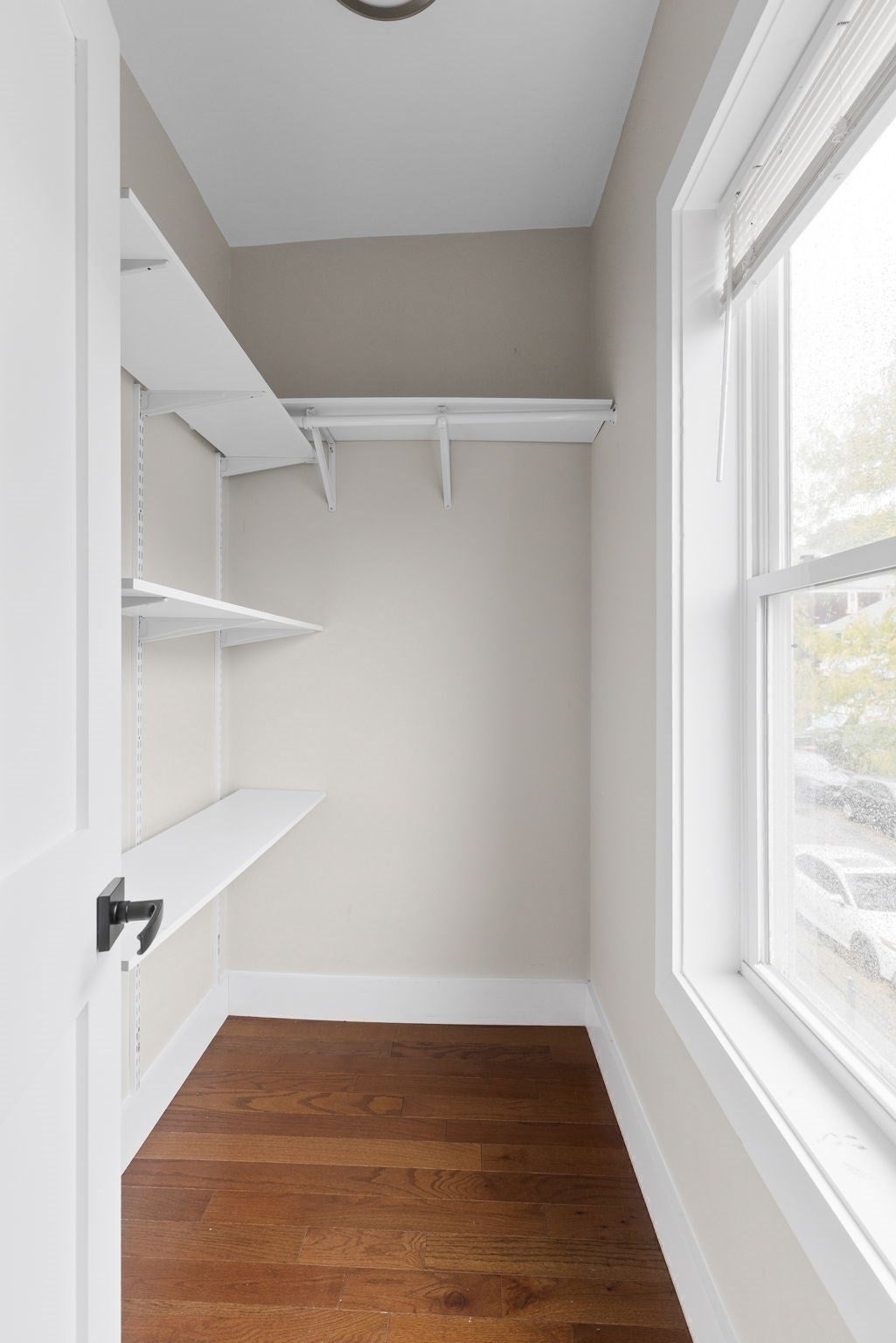 71 Savin St #2, Boston, MA, 71 Savin St #2, Boston, MA Photo #20
