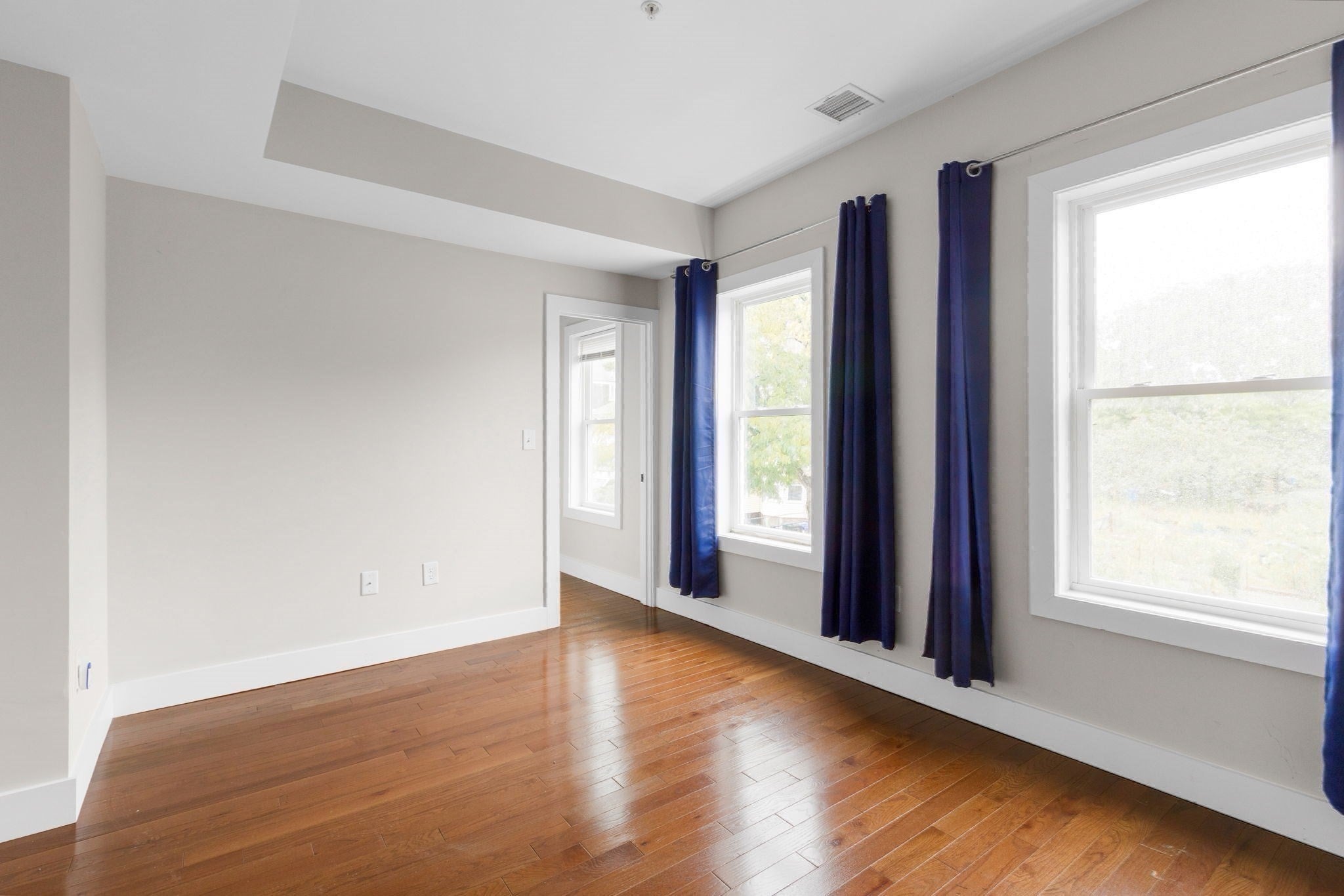 71 Savin St #2, Boston, MA, 71 Savin St #2, Boston, MA Photo #18