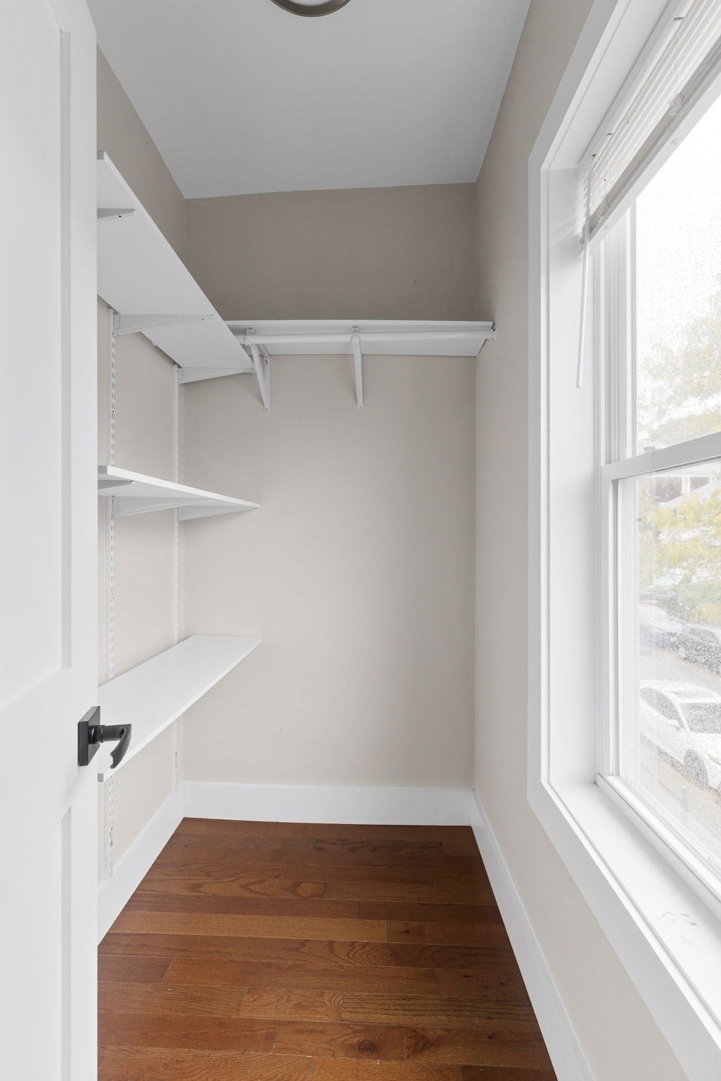 71 Savin St #2, Boston, MA, 71 Savin St #2, Boston, MA Photo #14