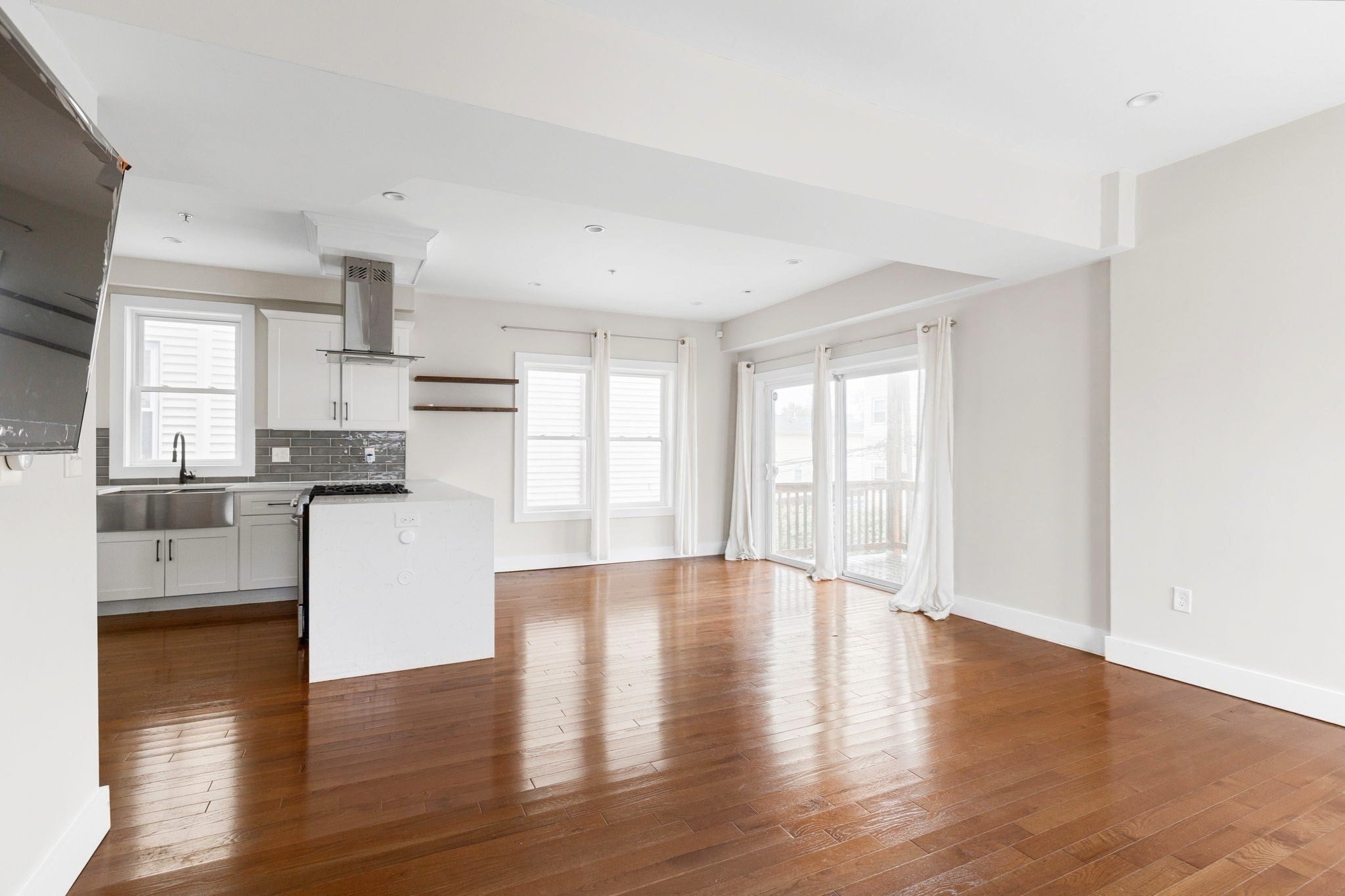 71 Savin St #2, Boston, MA, 71 Savin St #2, Boston, MA Photo #15