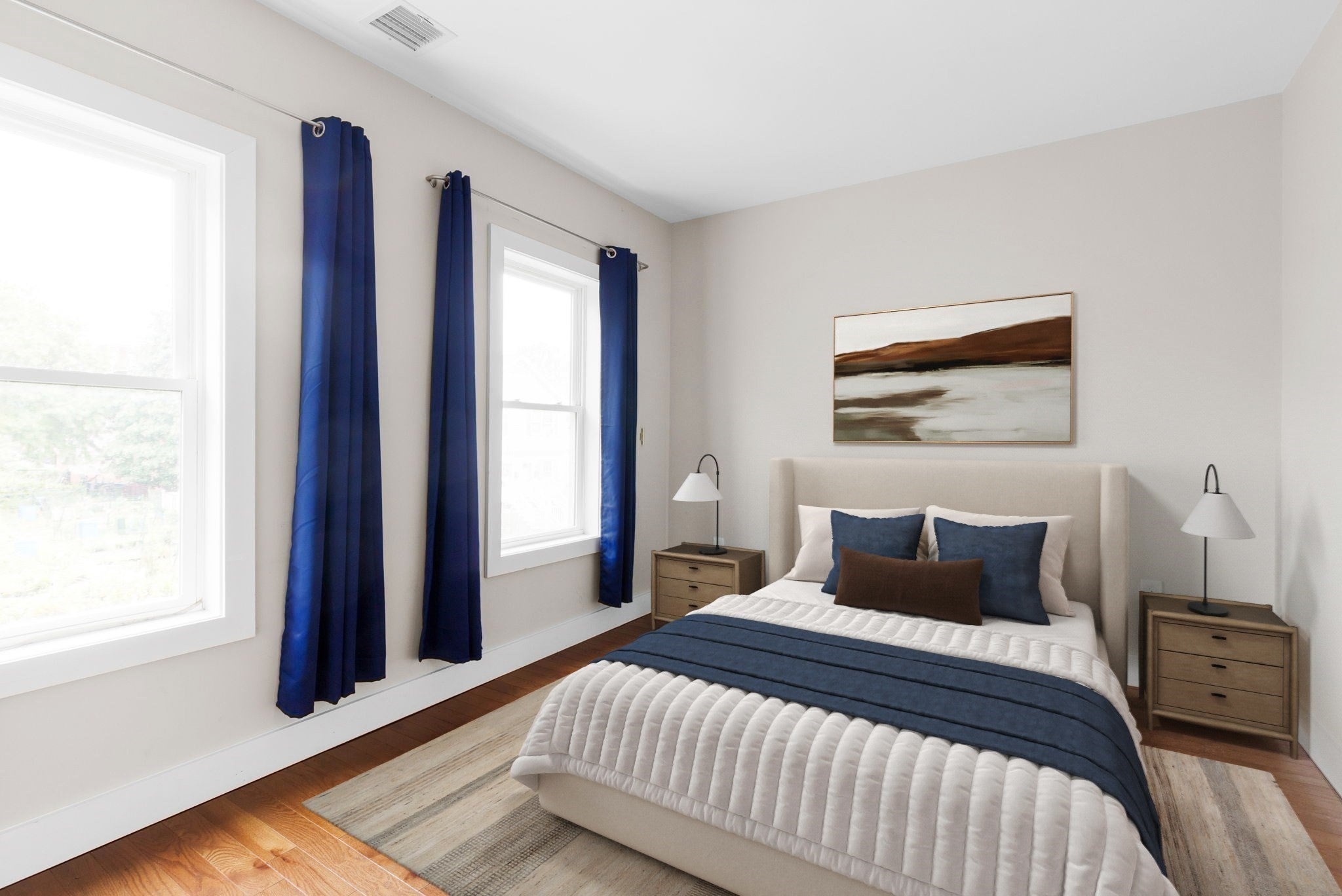 71 Savin St #2, Boston, MA, 71 Savin St #2, Boston, MA Photo #16