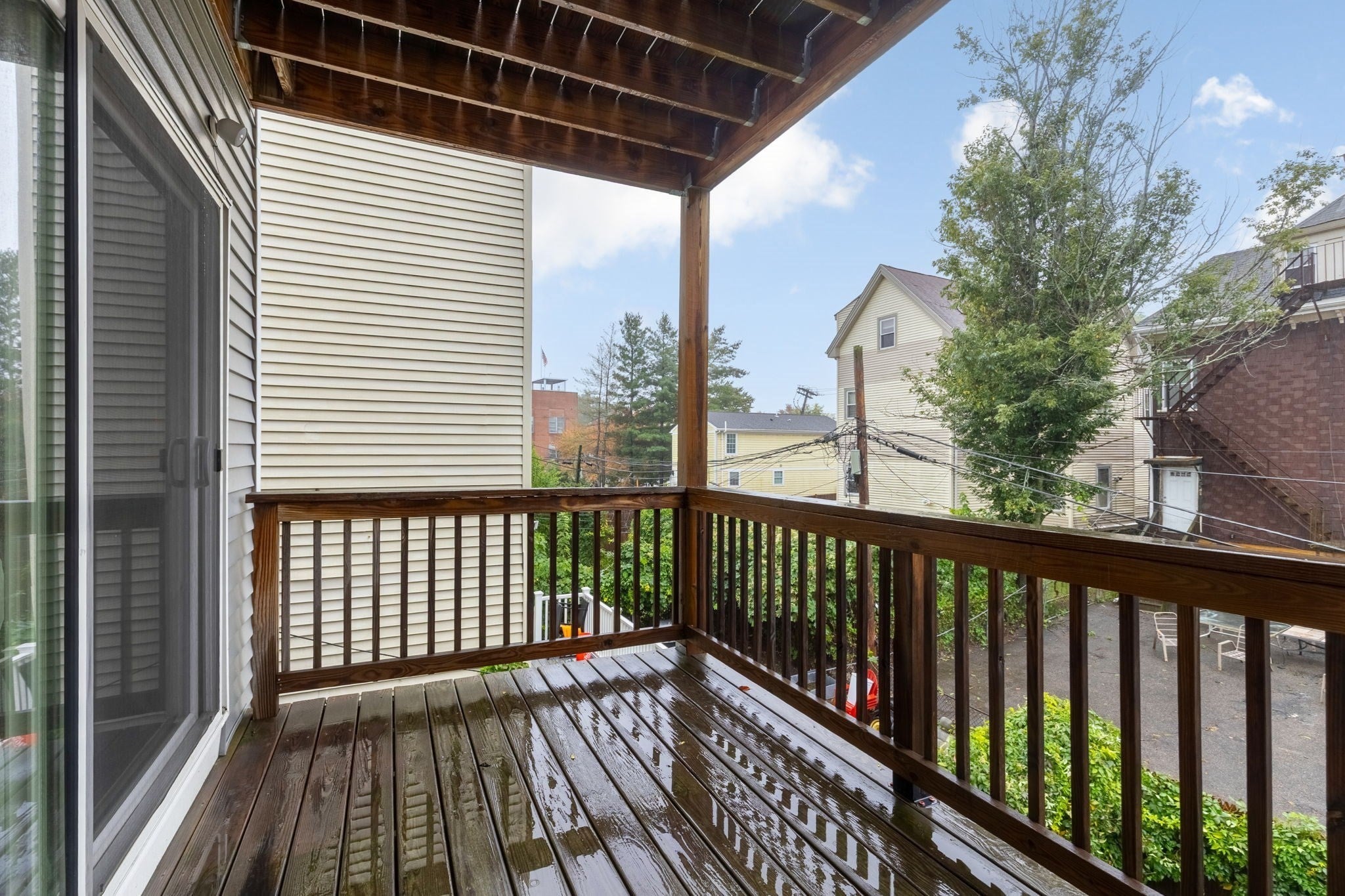 71 Savin St #2, Boston, MA, 71 Savin St #2, Boston, MA Photo #19
