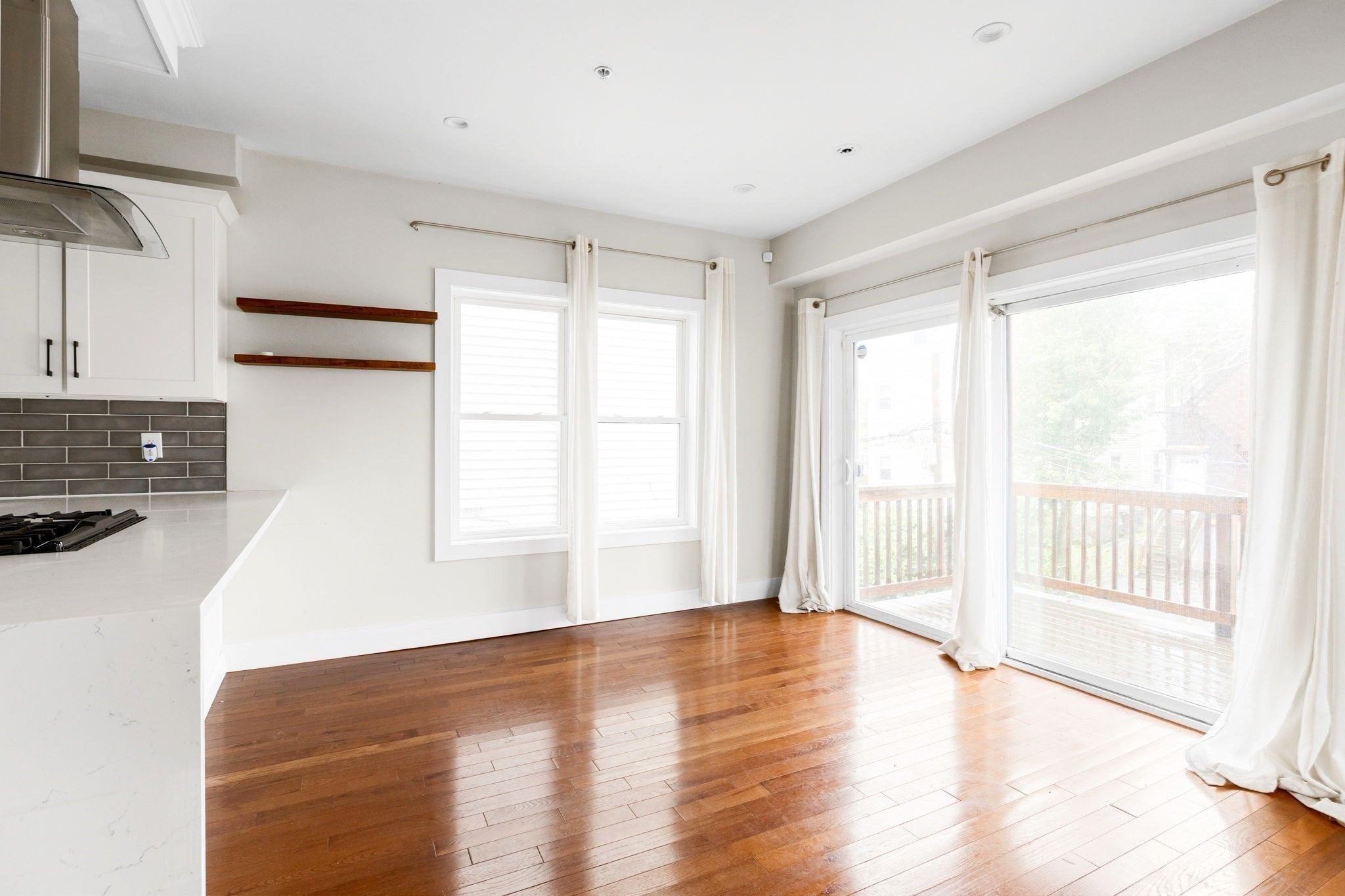 71 Savin St #2, Boston, MA, 71 Savin St #2, Boston, MA Photo #9