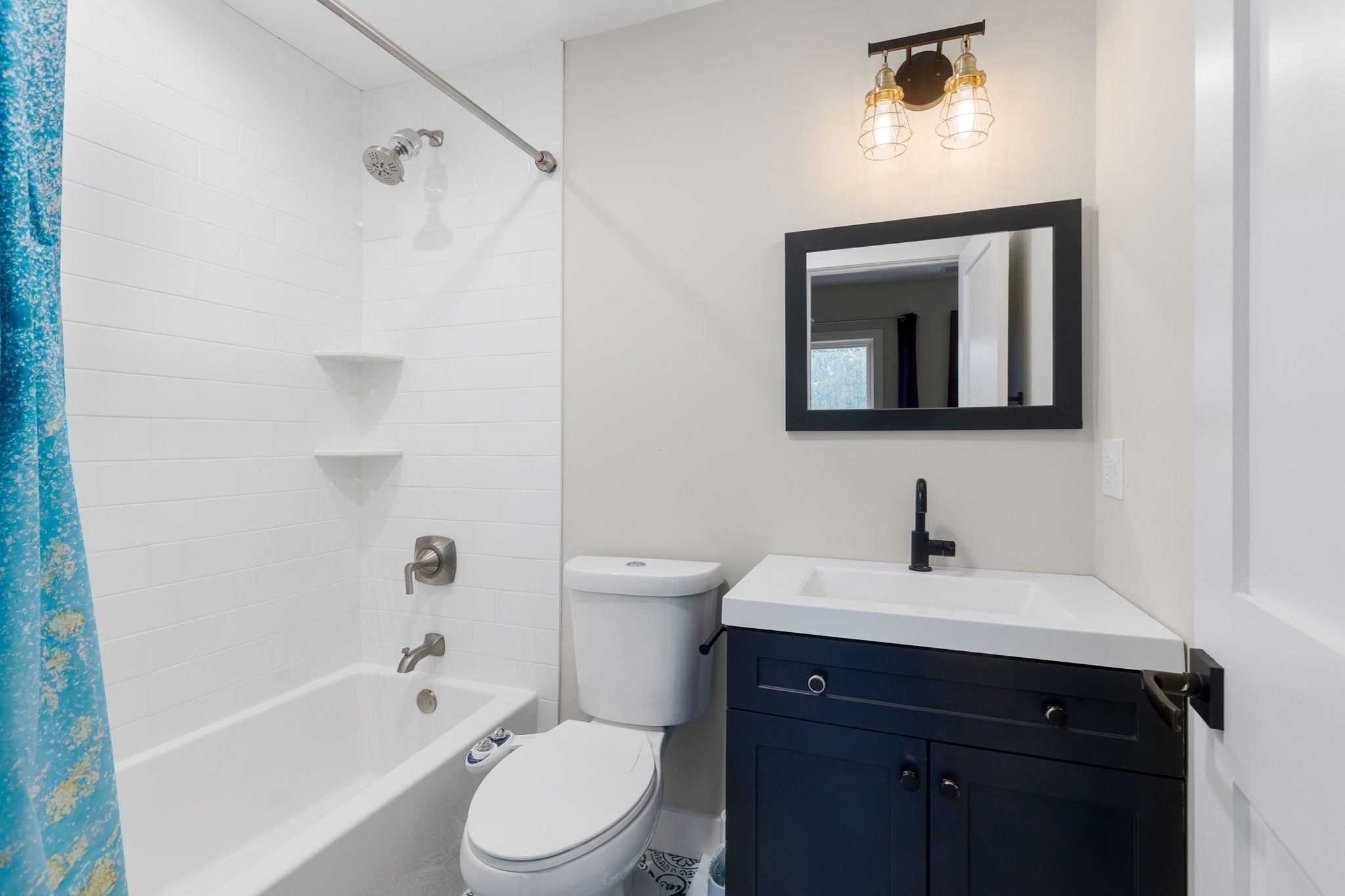 71 Savin St #2, Boston, MA, 71 Savin St #2, Boston, MA Photo #11
