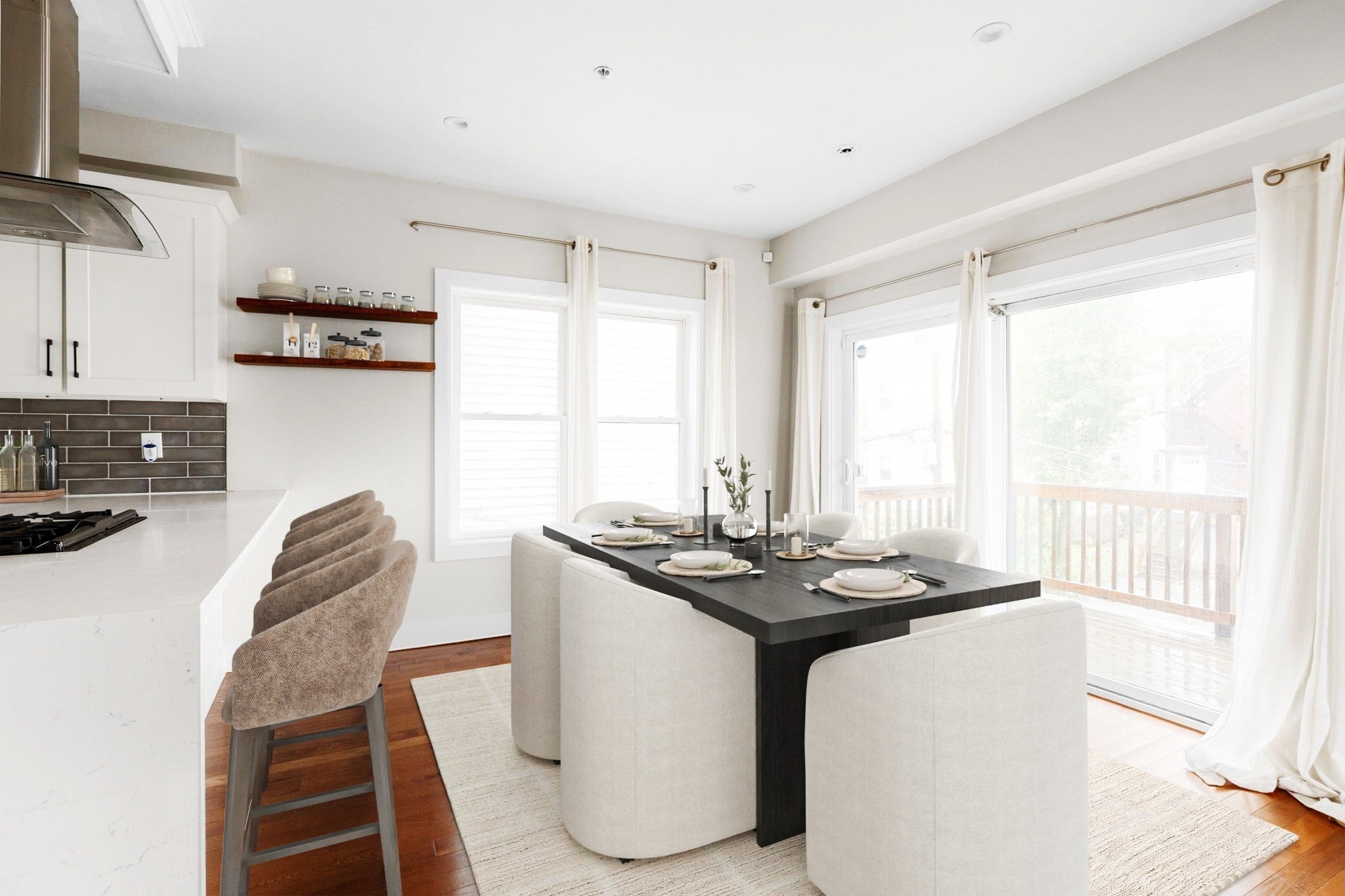 71 Savin St #2, Boston, MA, 71 Savin St #2, Boston, MA Photo #8
