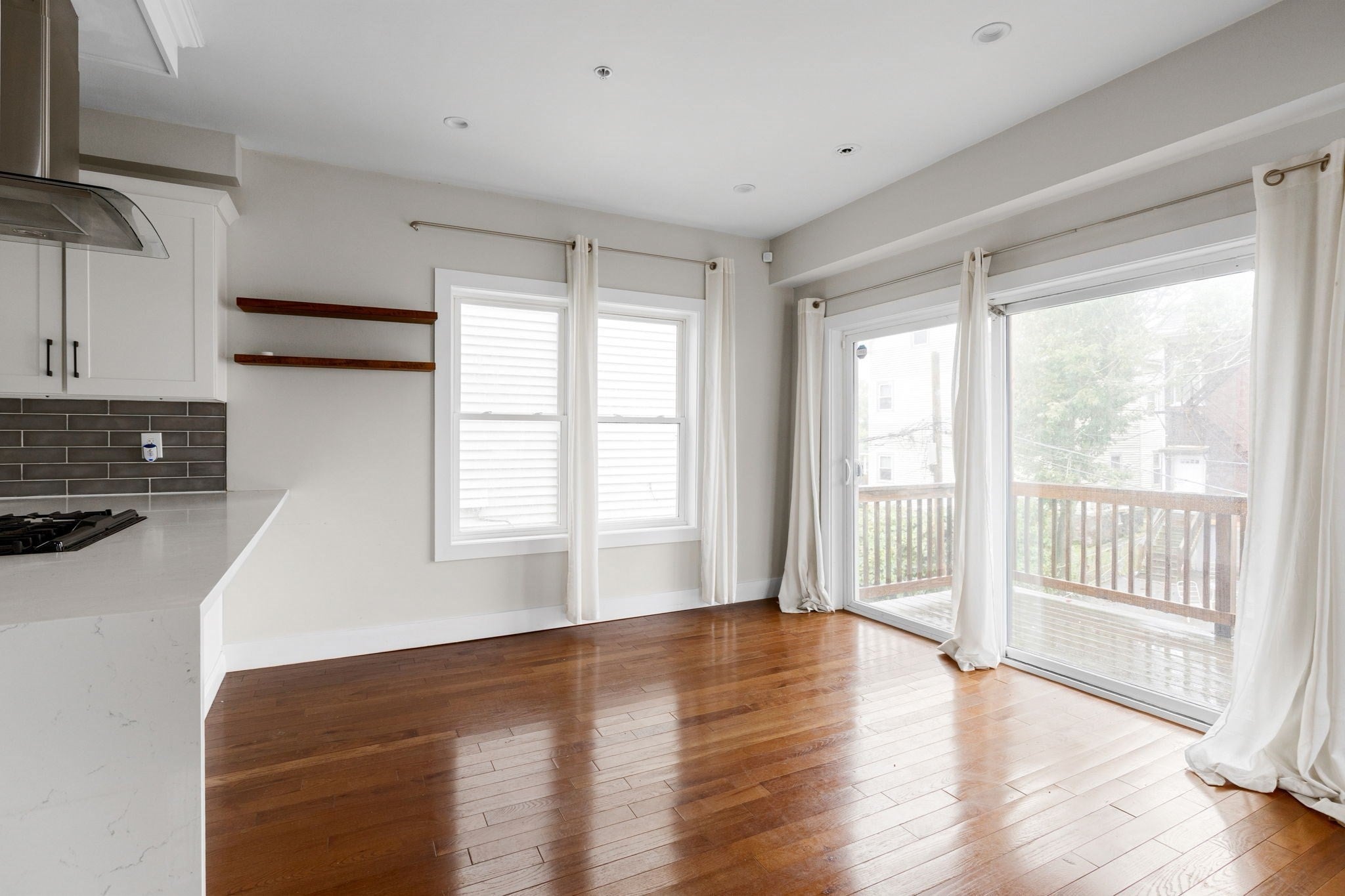71 Savin St #2, Boston, MA, 71 Savin St #2, Boston, MA Photo #10
