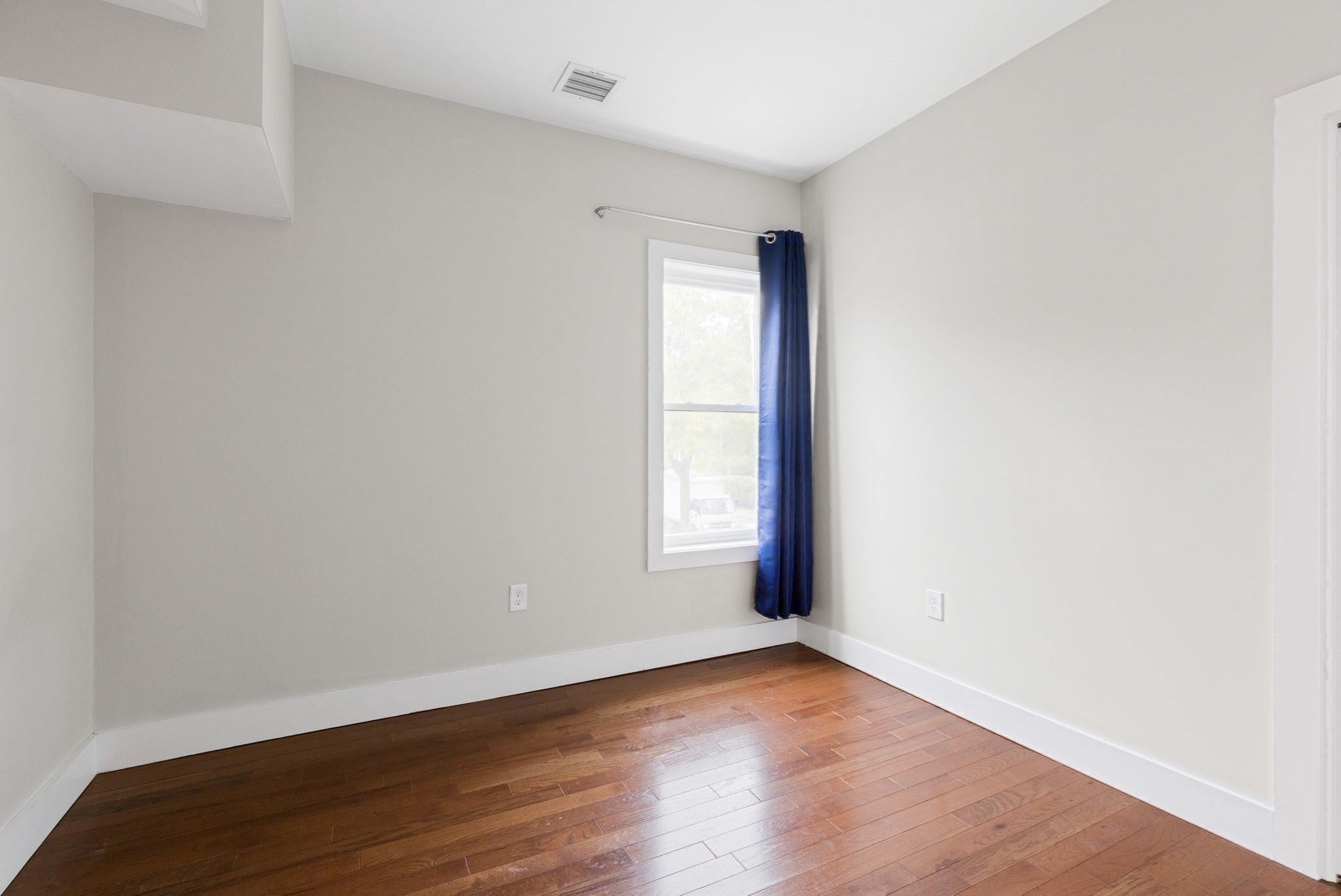 71 Savin St #2, Boston, MA, 71 Savin St #2, Boston, MA Photo #22