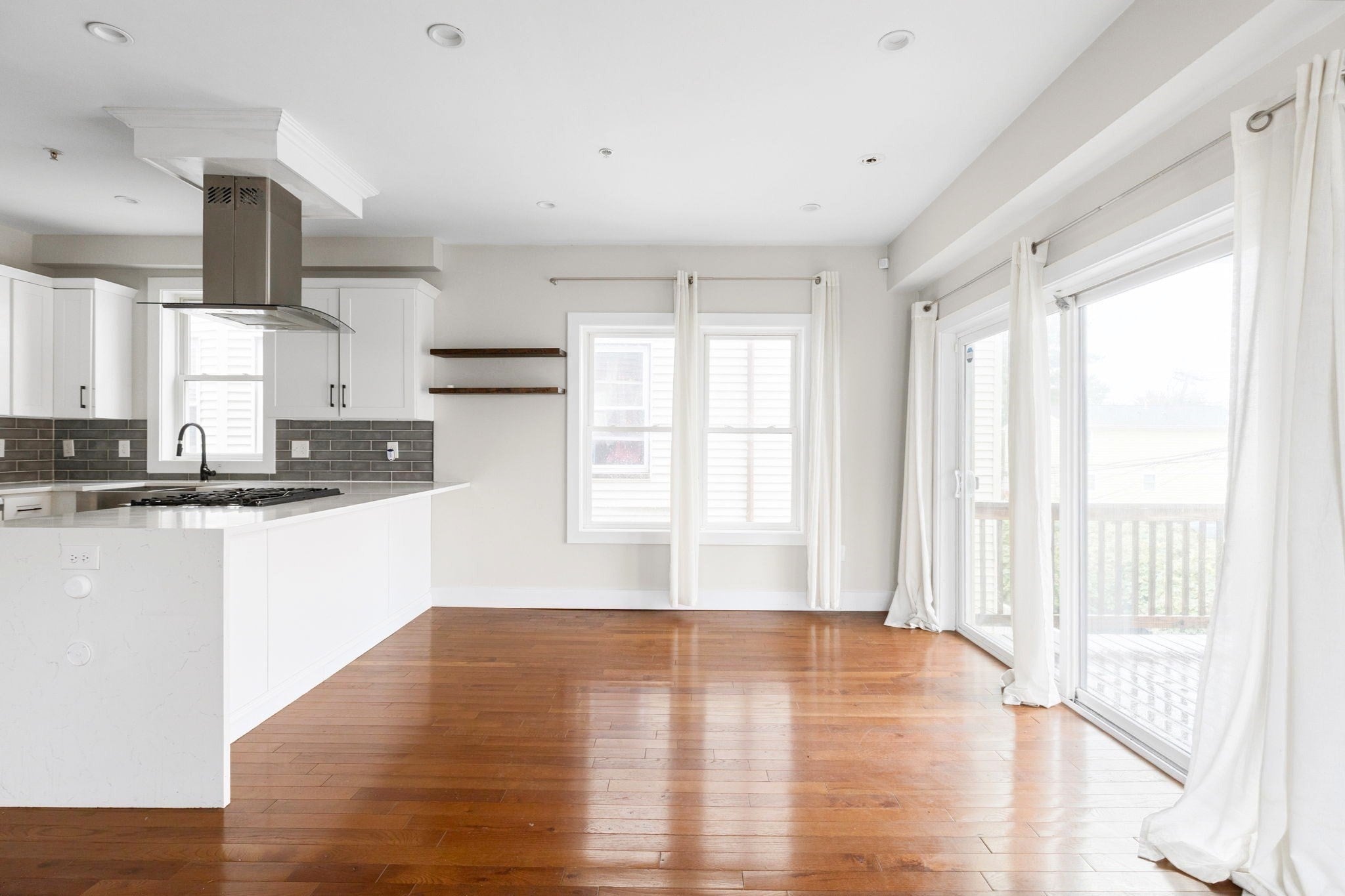 71 Savin St #2, Boston, MA, 71 Savin St #2, Boston, MA Photo #7