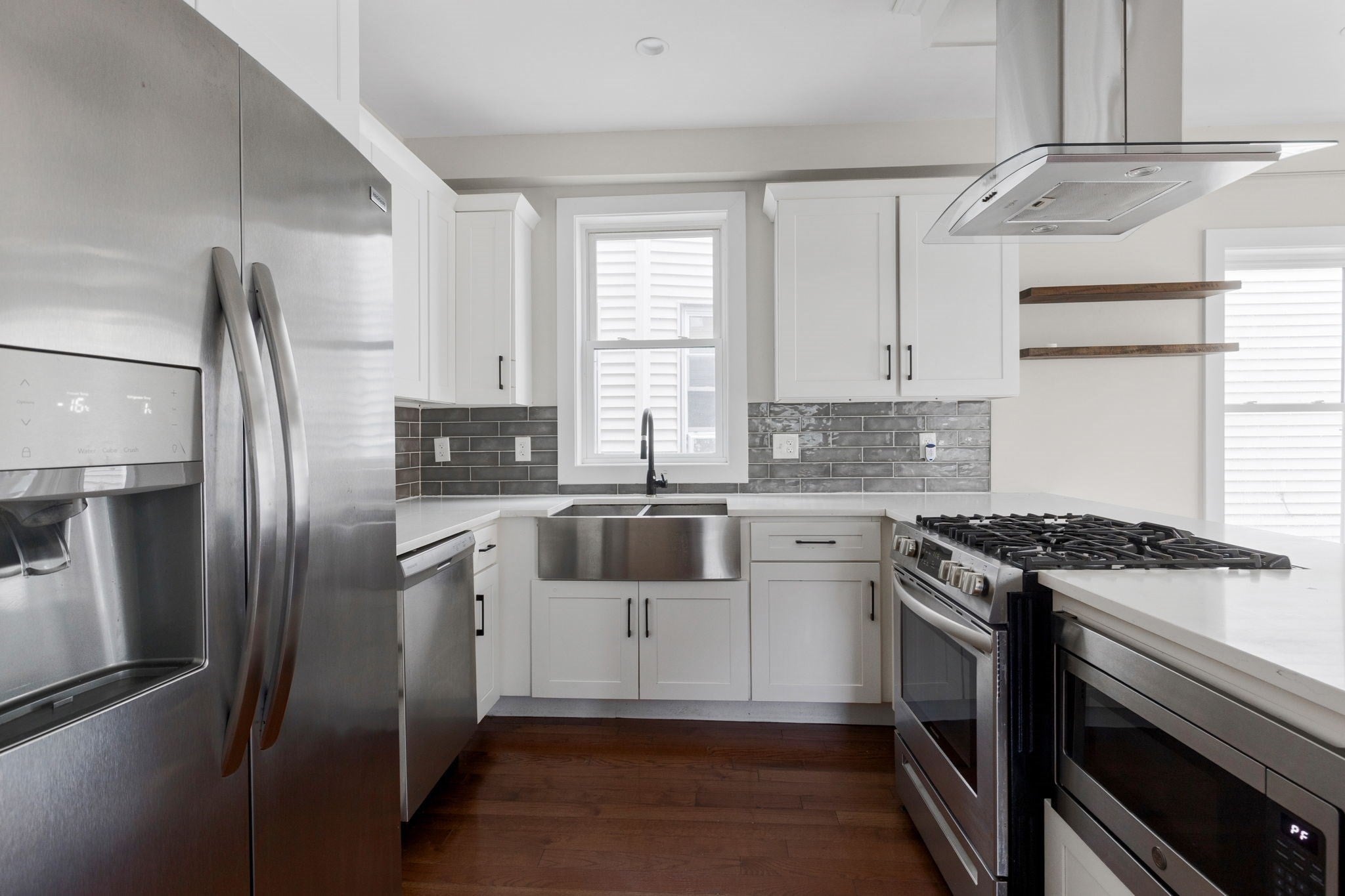 71 Savin St #2, Boston, MA, 71 Savin St #2, Boston, MA Photo #3