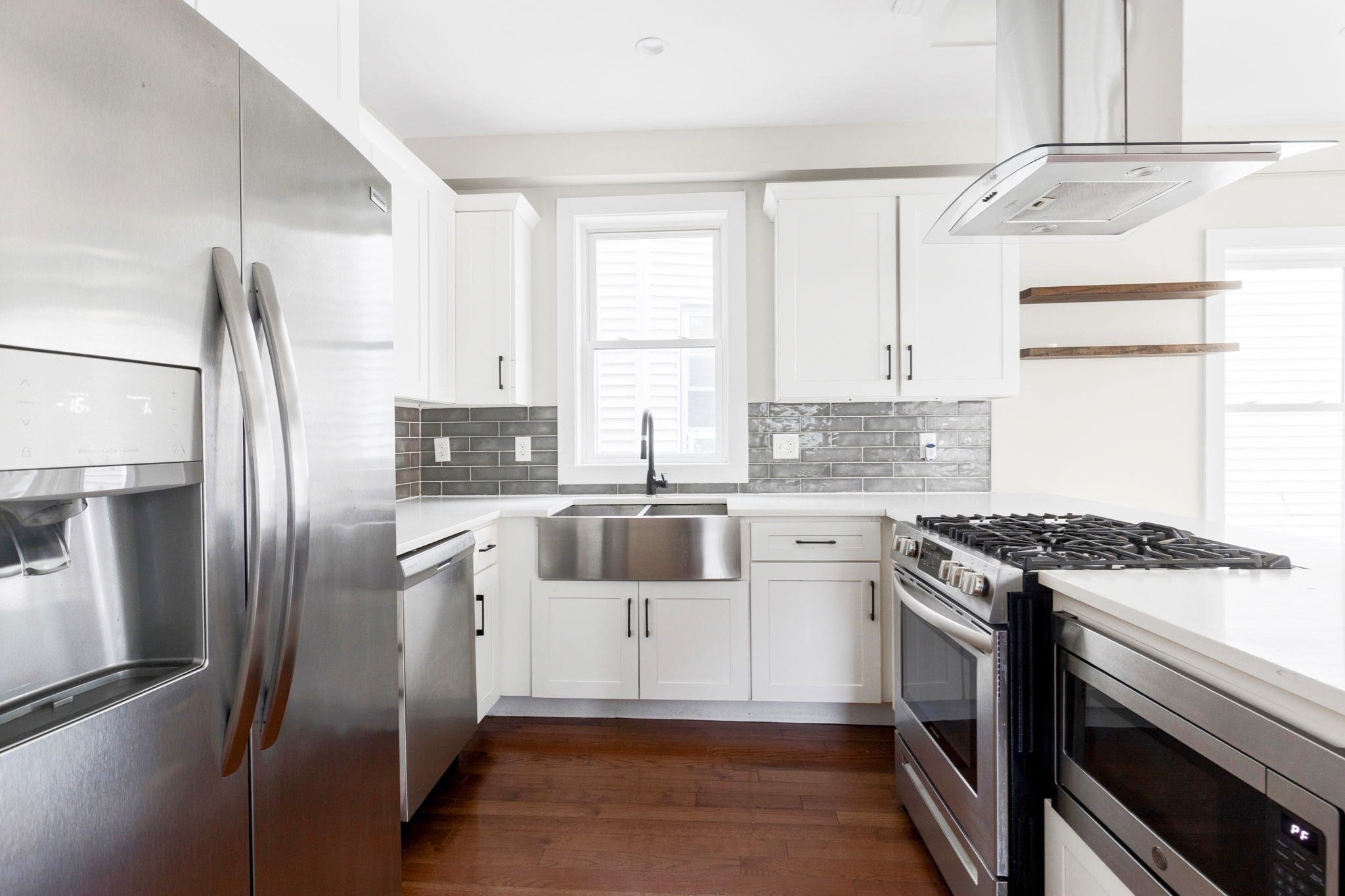 71 Savin St #2, Boston, MA, 71 Savin St #2, Boston, MA Photo #5