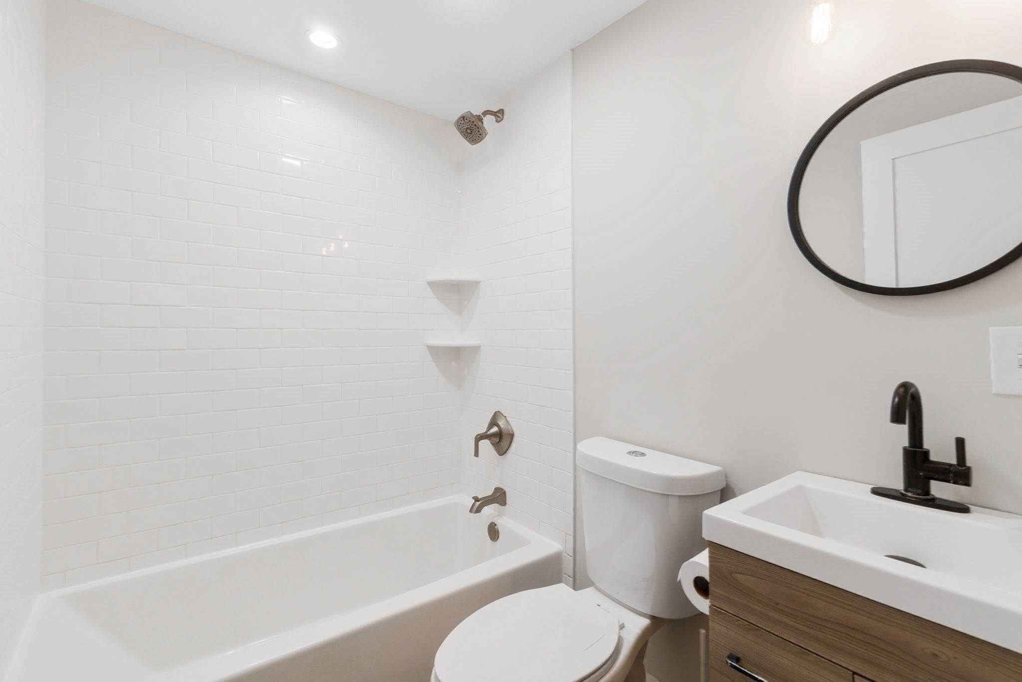 71 Savin St #2, Boston, MA, 71 Savin St #2, Boston, MA Photo #23