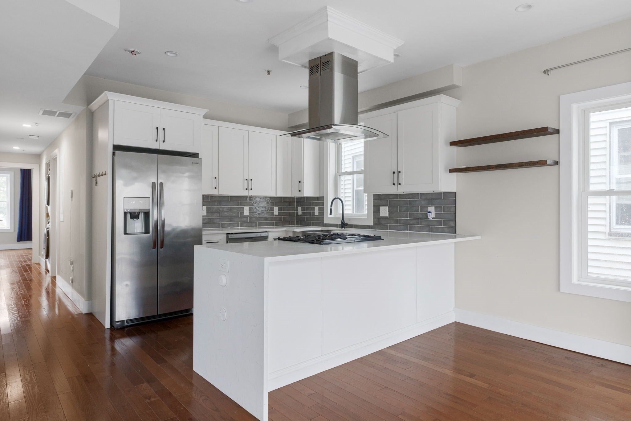 71 Savin St #2, Boston, MA, 71 Savin St #2, Boston, MA Photo #4
